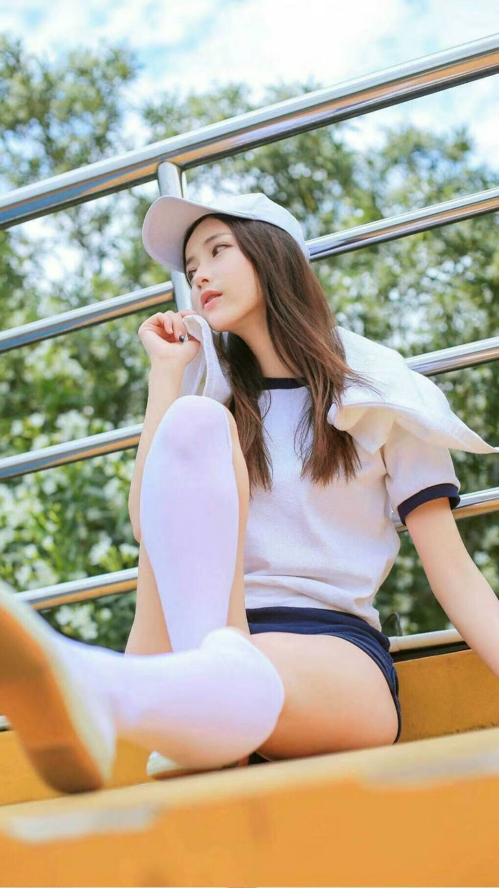 kaiyun网站-美国男足在巴黎奥运会比赛中以3-1击败巴西，美国男足vs巴西