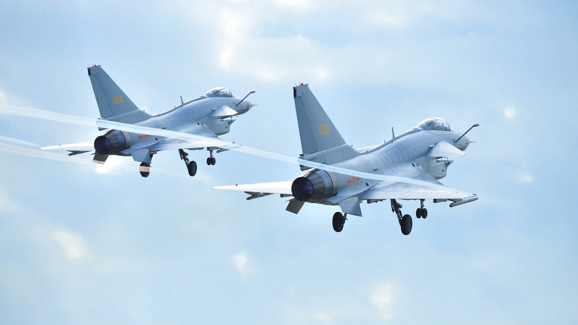 英格兰举办篮球文化交流活动,英格兰男子篮球队