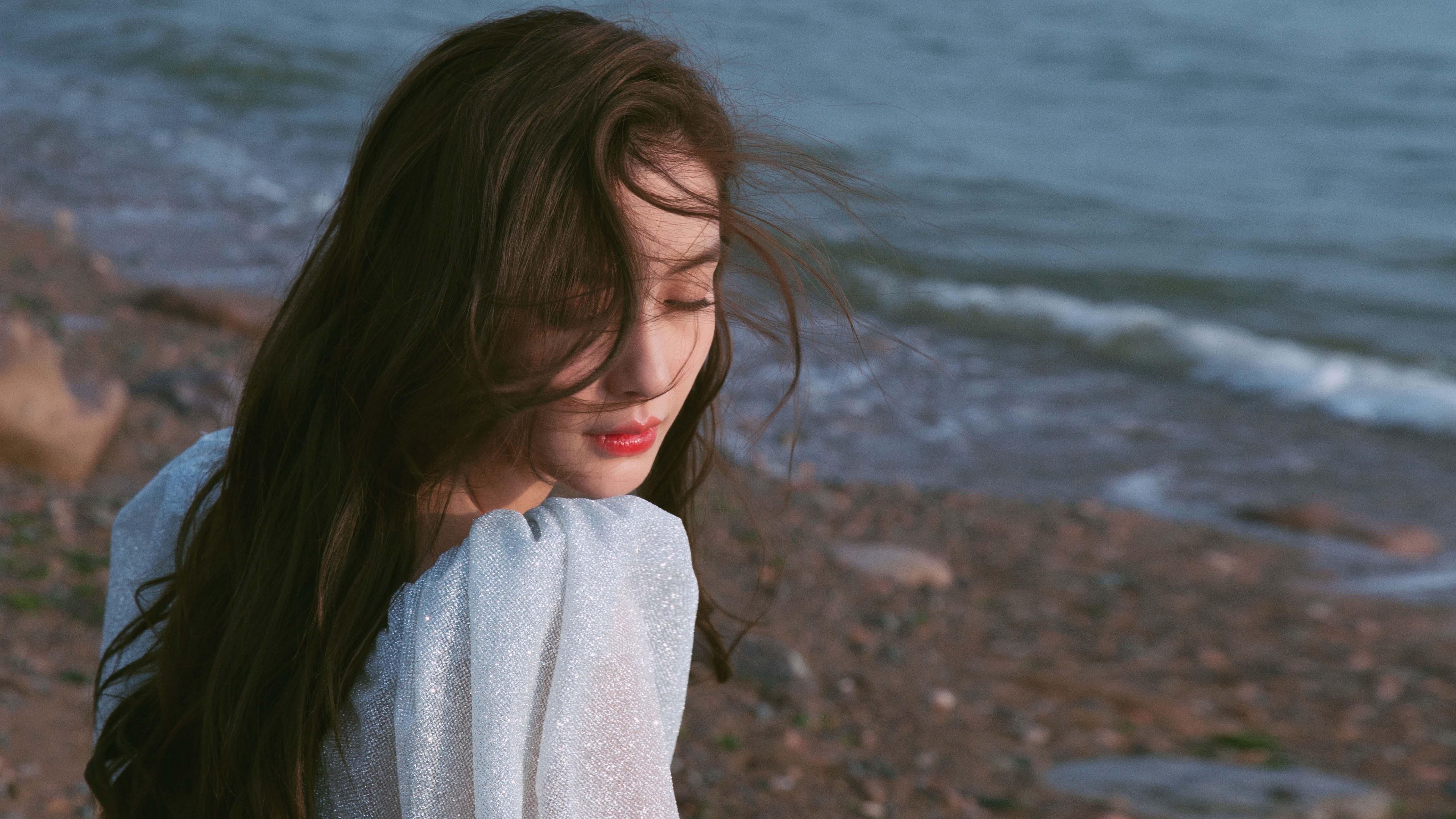 英格兰举办篮球文化交流活动,英格兰男子篮球队