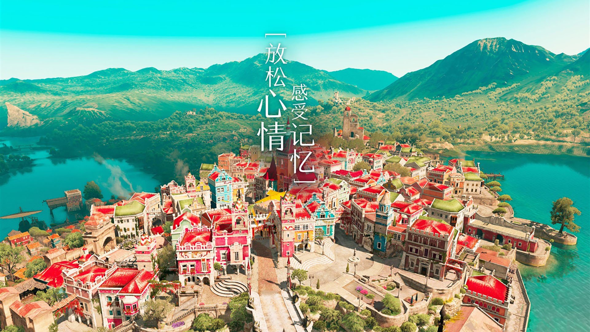 西甲:皇马绝杀巴萨,榜首位置再度争夺激烈,西甲皇马对巴萨比赛时间