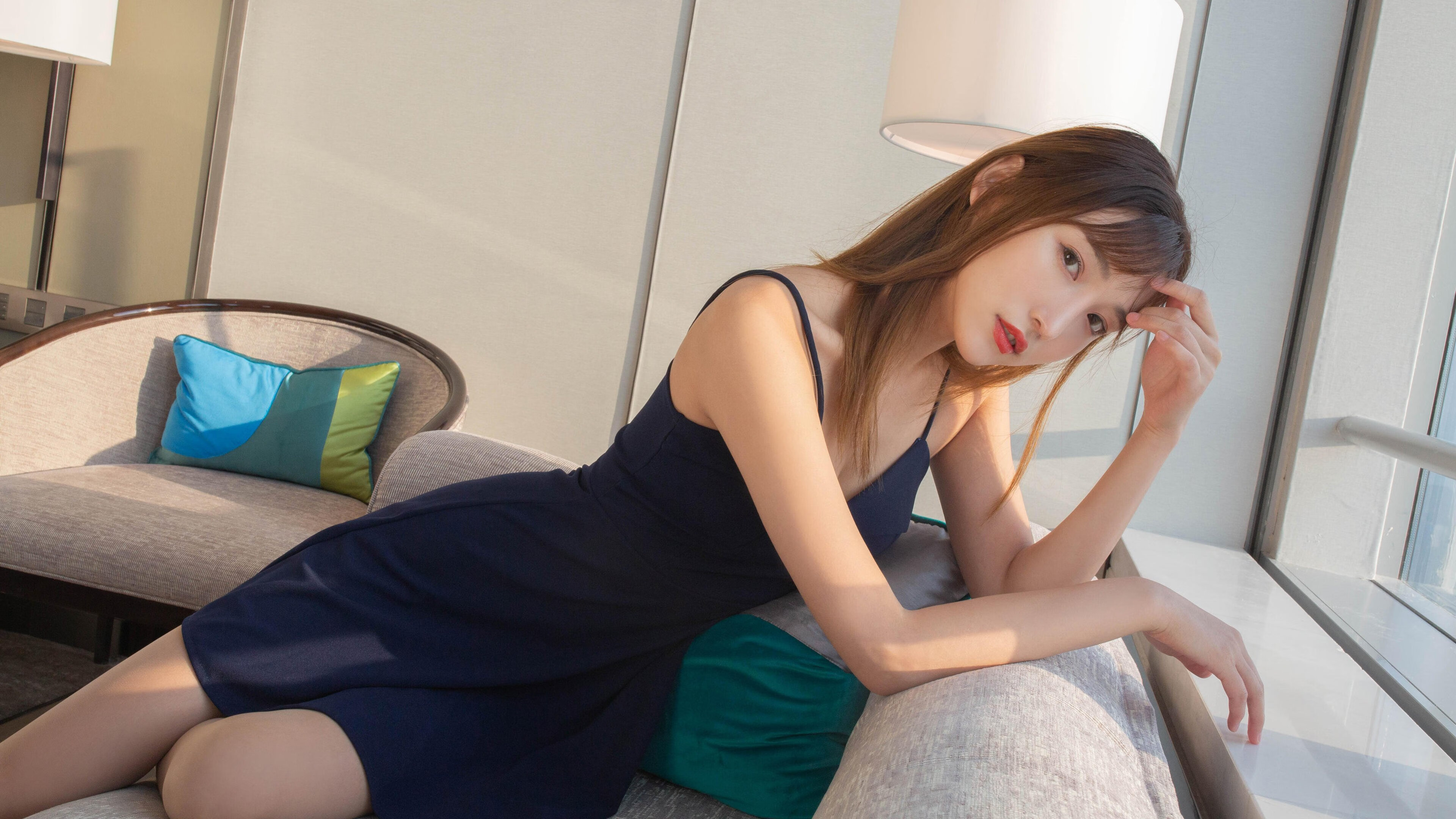 足球医学研究中心揭牌投入使用,足球学院