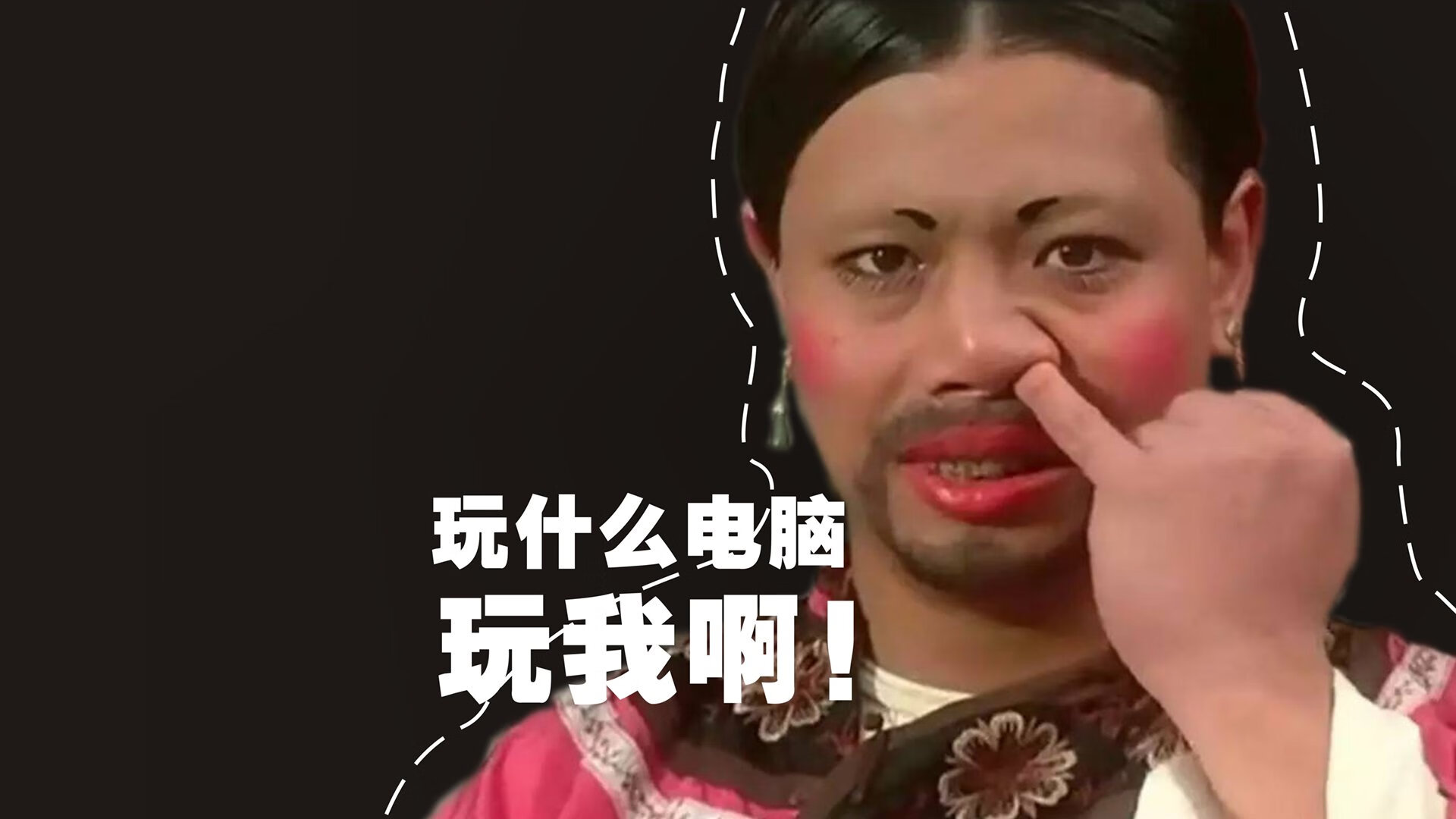 足球医学研究中心揭牌投入使用,足球学院