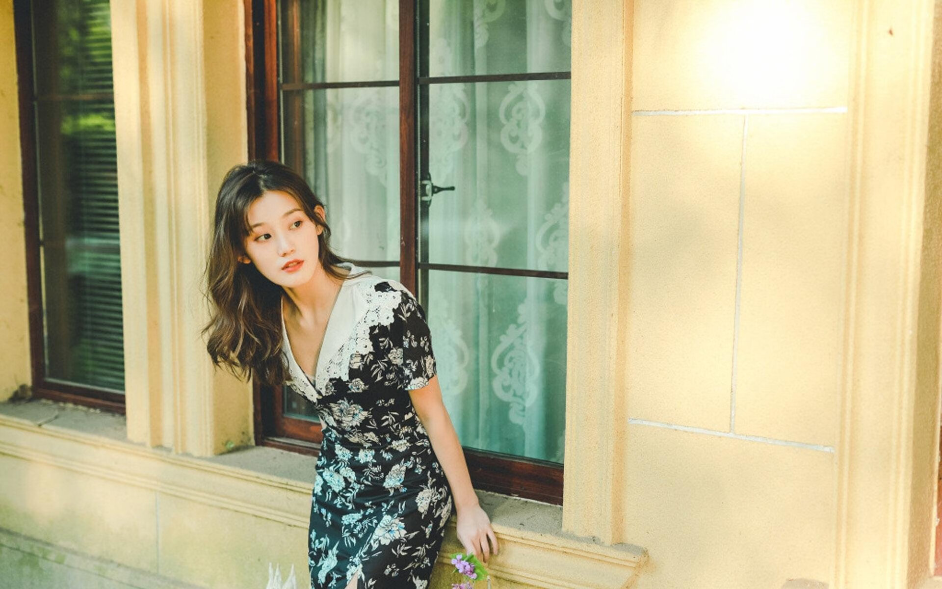 越南双杀泰国,第三次问鼎东南亚冠军,泰国队对越南队结果