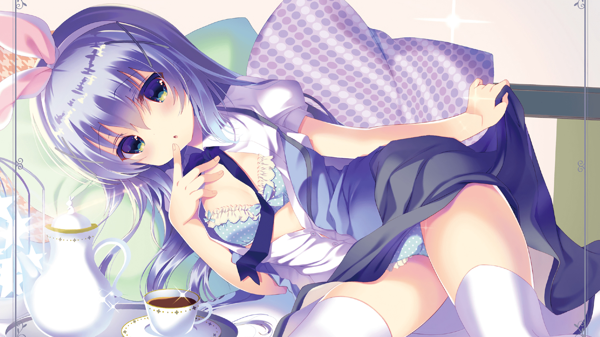 足球博物馆展出国脚签名球衣引关注,世界足球博物馆