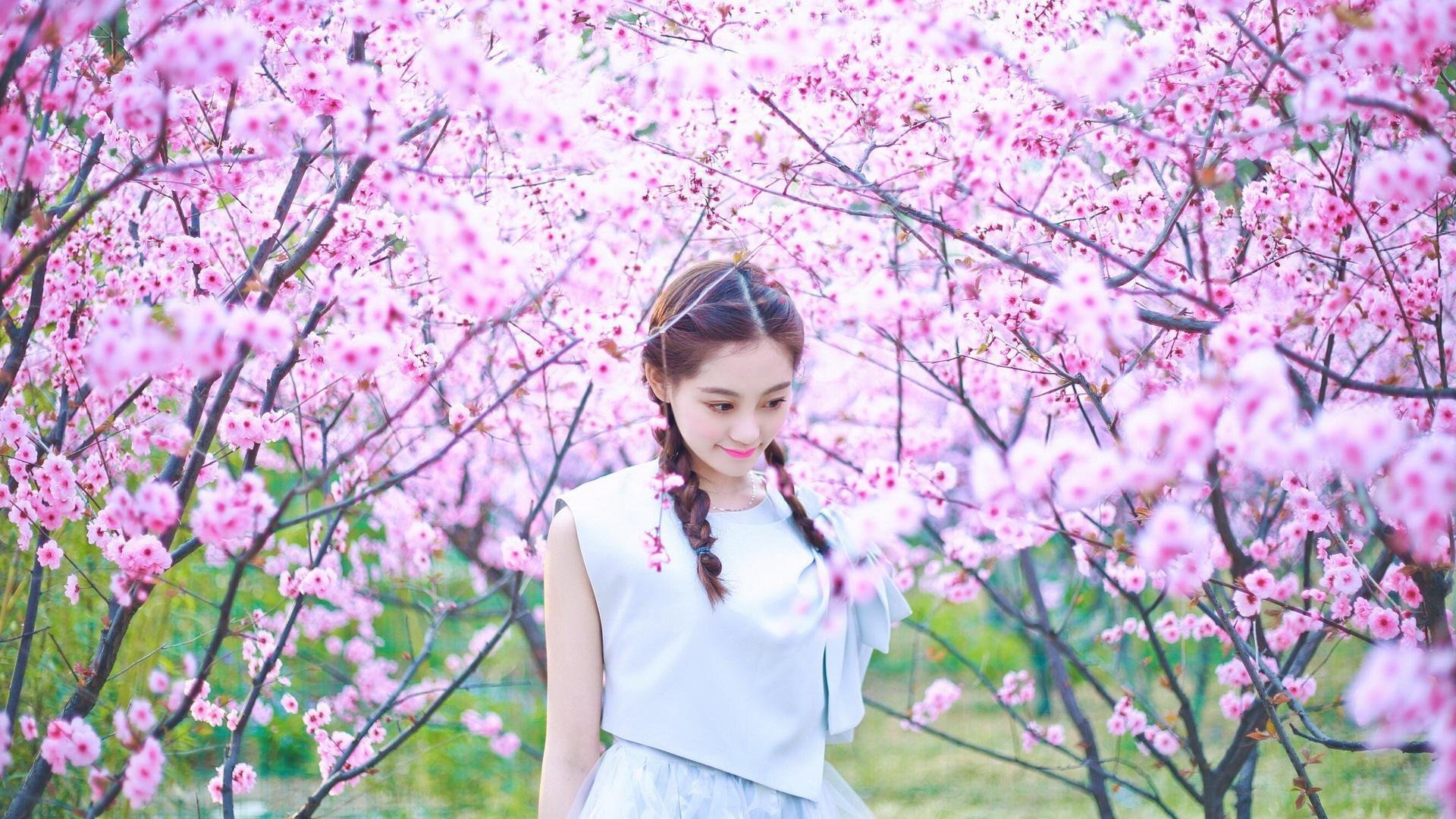 足球行业招聘季提供千余岗位供求对接,足球相关工作招聘