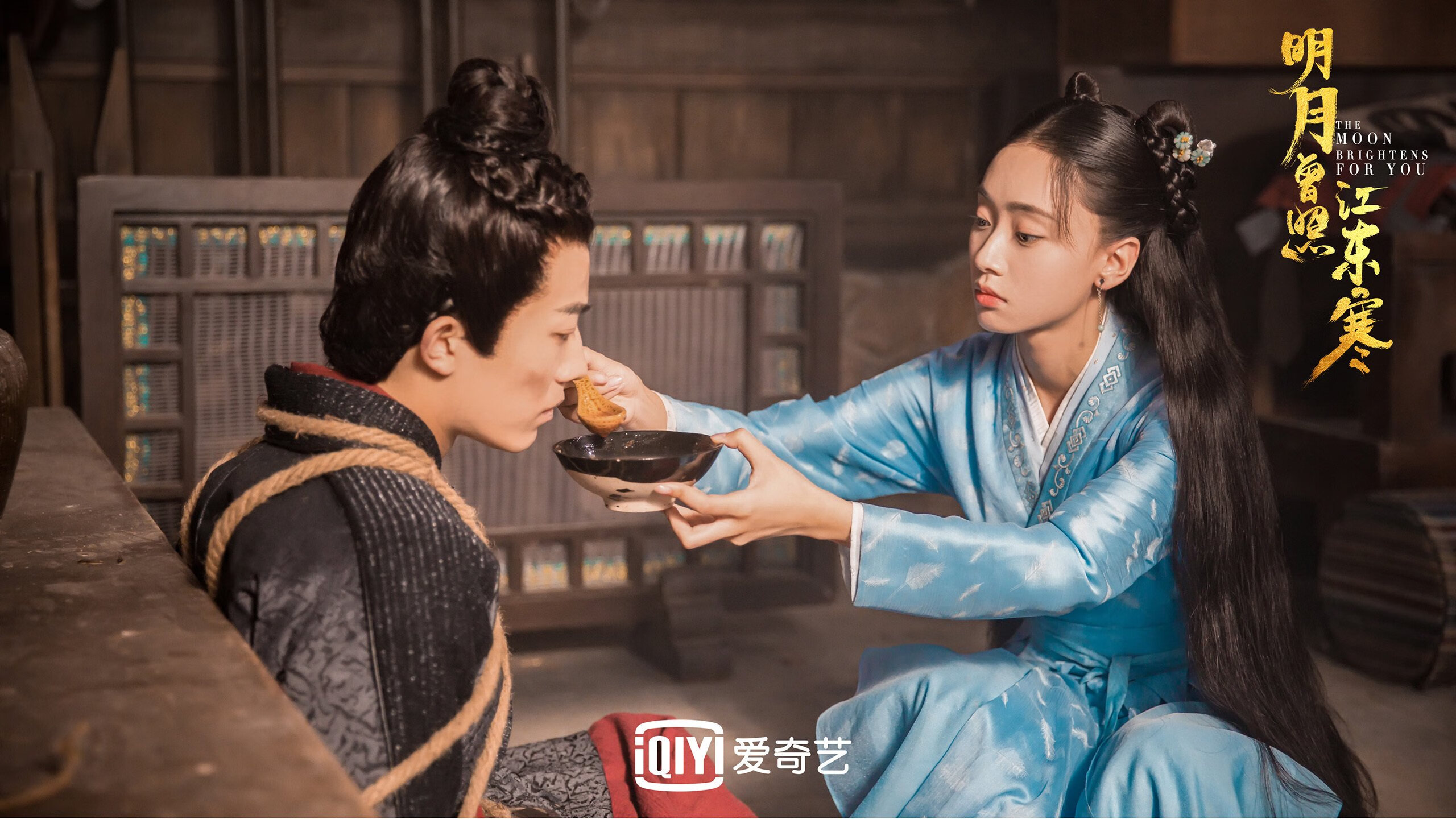 Kaiyun(中国)开云-青少年“梦想之路”公益夏令营在山东启动，助力基层青训发展，青年筑梦之旅公益组活动方案