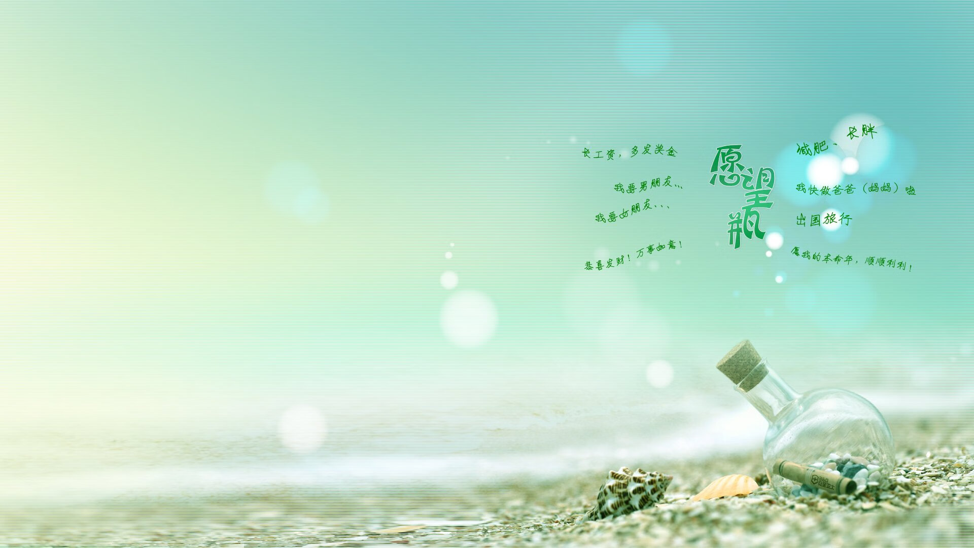 部落冲突“黄金战役”全平台线上邀请赛火热晋级,部落冲突黄金今牌