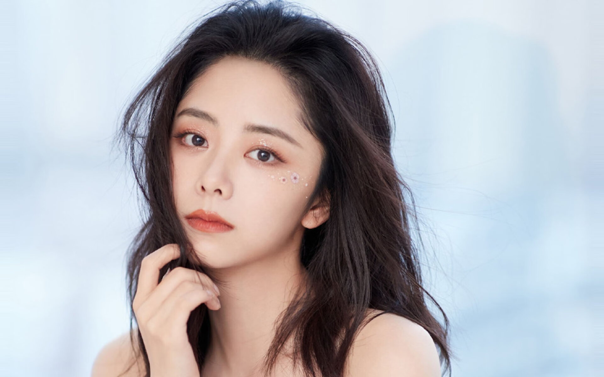 青少年“科技+篮球”融合创新试点在武汉成功推进，推动行业数字转型