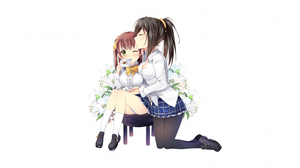 青少年“科技+篮球”融合创新试点在武汉成功推进，推动行业数字转型