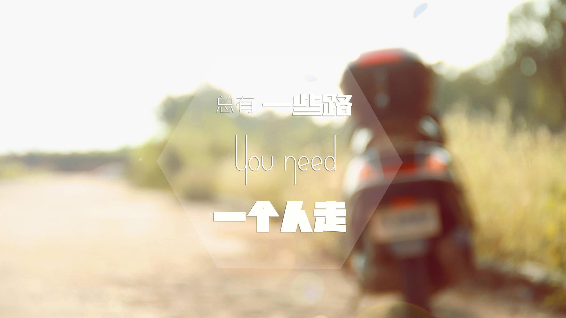 难以置信的逆转!比赛最后秒的奇迹瞬间,比赛最后一个出场如何得高分