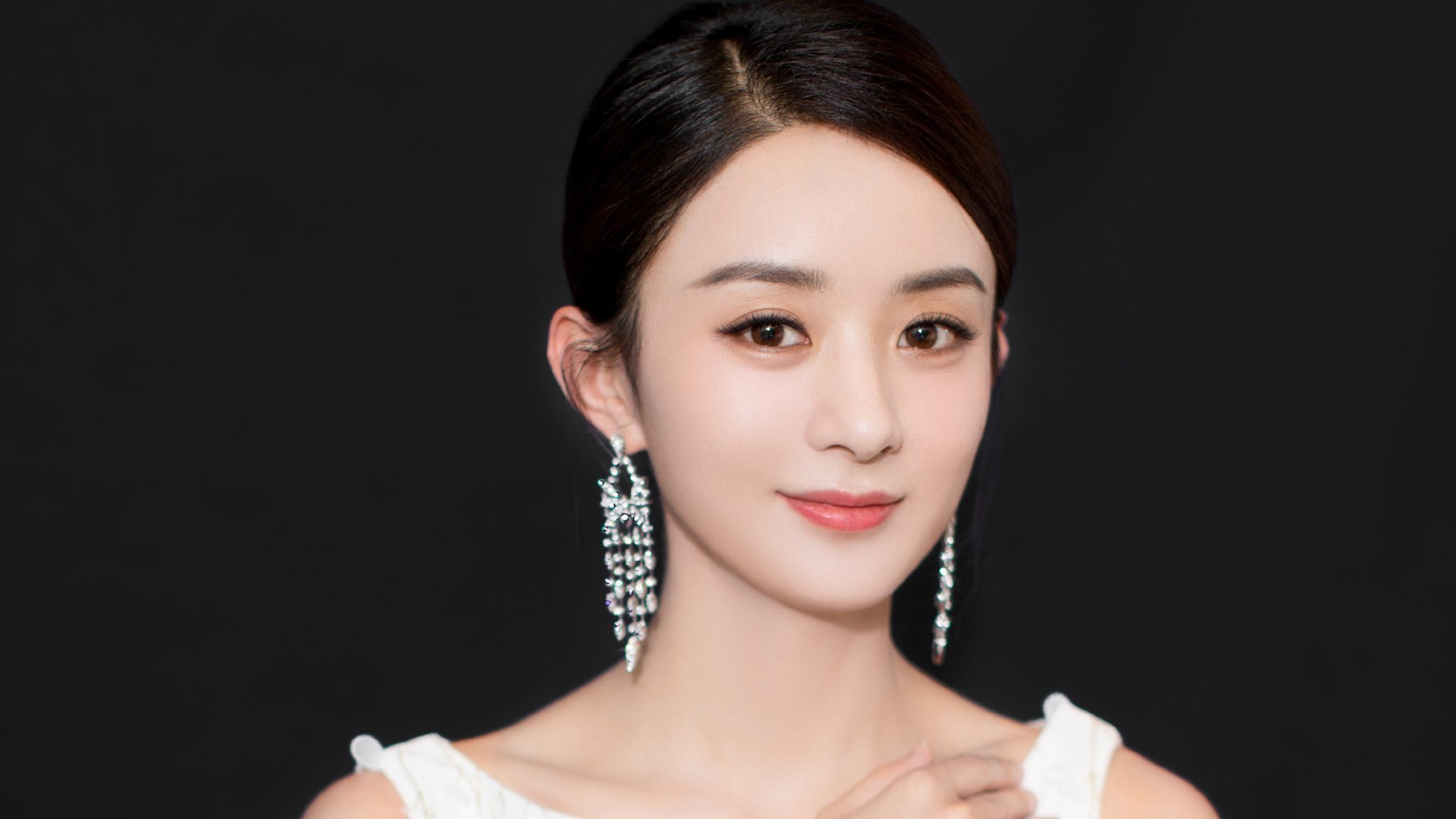 开云官方-零下十度也挡不住！墨西哥队完成冬奥足球逆转，墨西哥足球奥运冠军