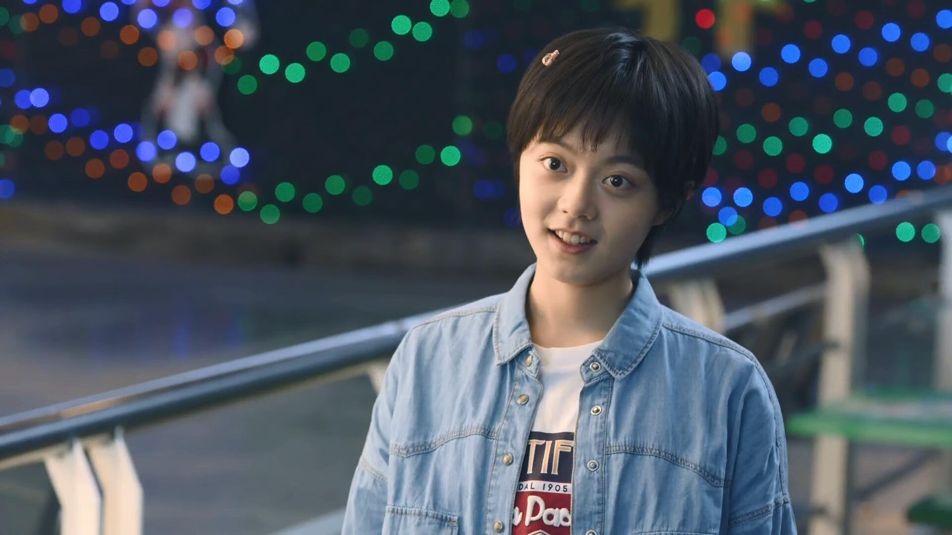 零下十度也挡不住!墨西哥队完成冬奥足球逆转,墨西哥足球奥运冠军