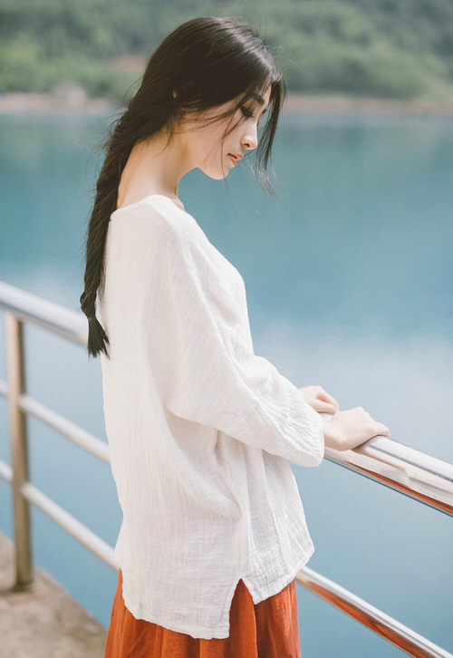 青少足球学校与国际足球培训机构合作蓬勃发展,青少年足球训练营招生