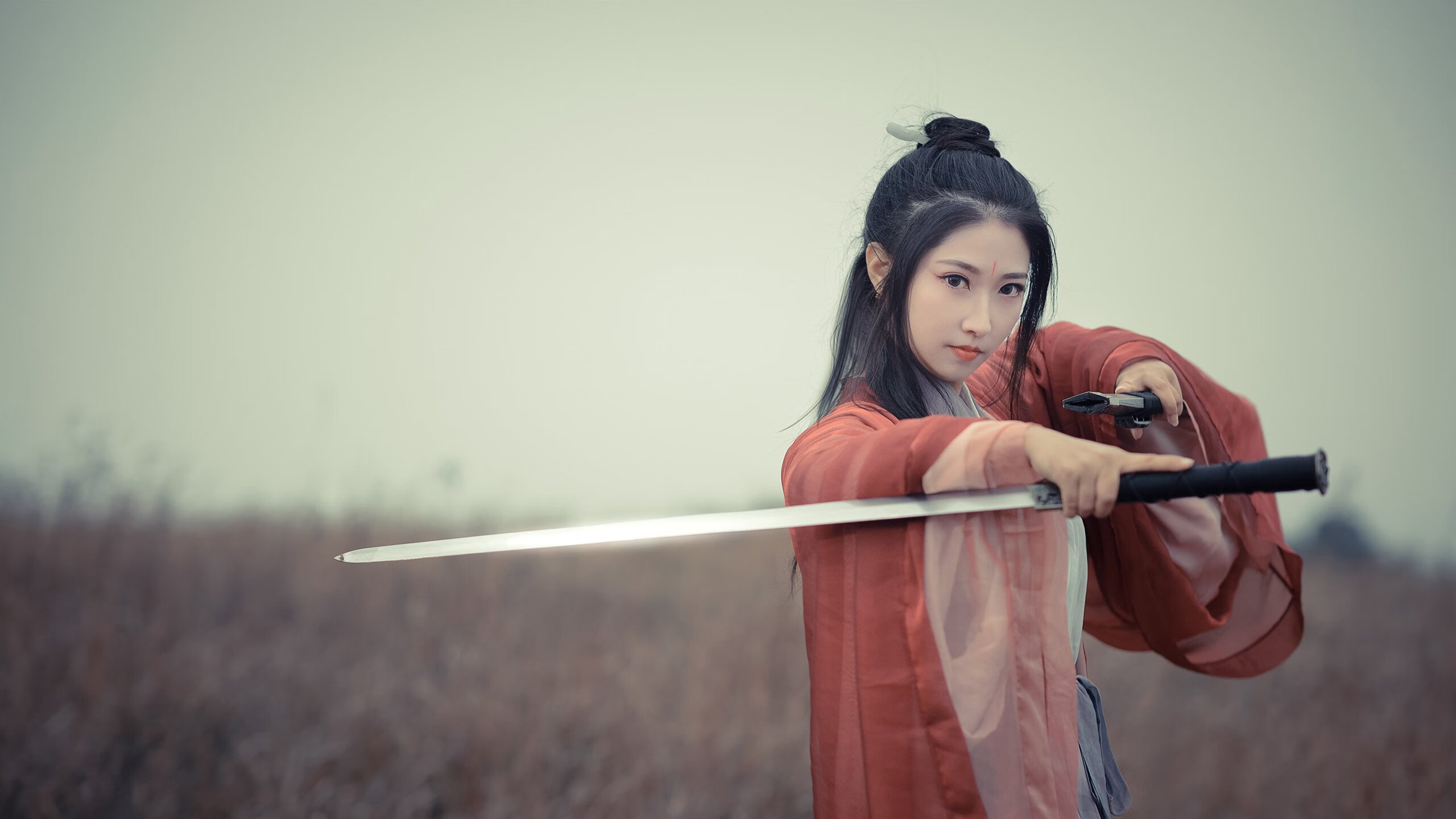 开云·Kaiyun网页版-青年领袖项目促进中国篮球新人才成长，青年篮球队