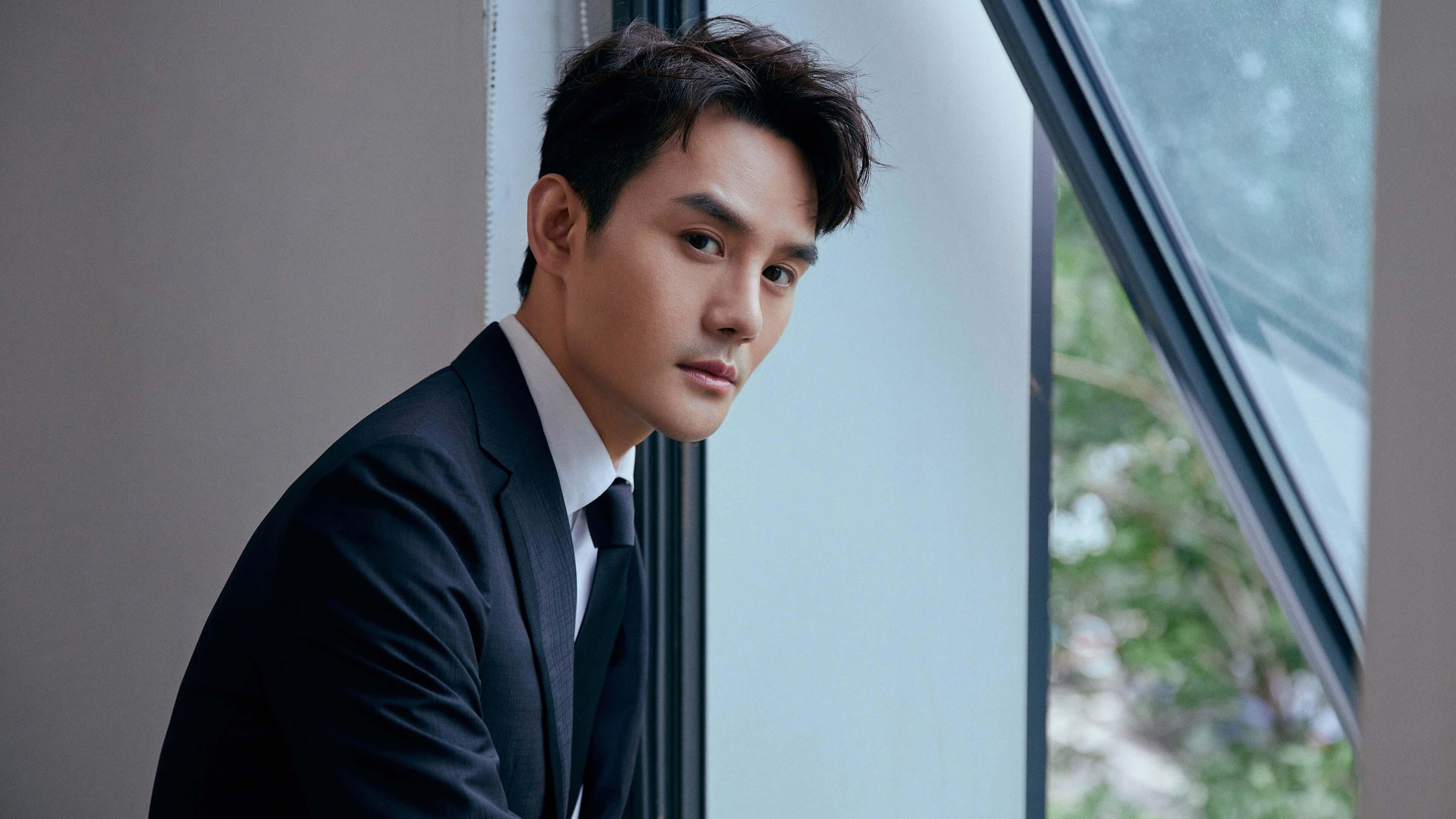 青训培养“未来巨星”:从基础抢先布局,青训计划