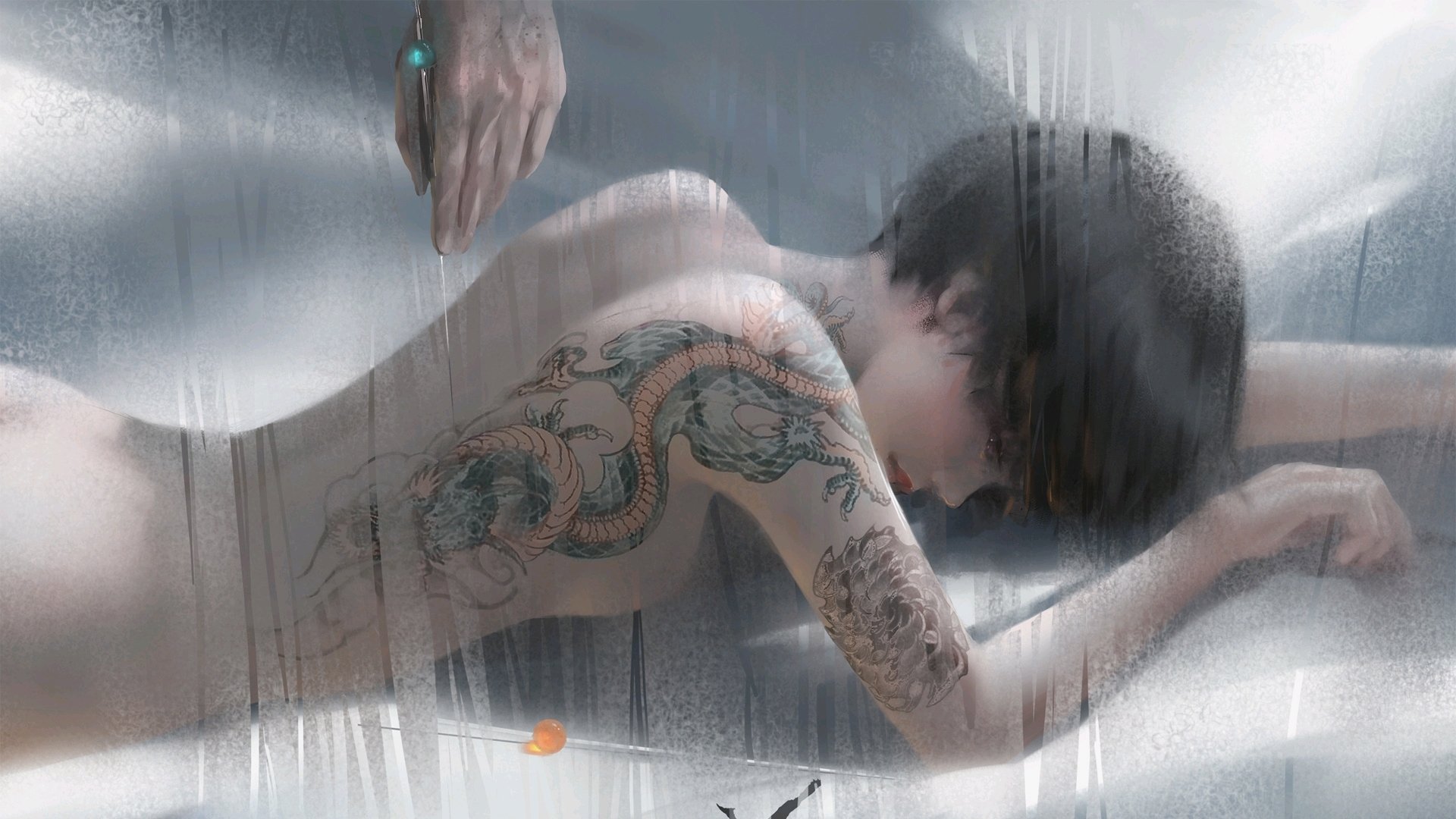 kaiyun官方网站-顶级运动员揭秘：训练技巧助力台球赛场夺冠，职业台球选手训练方法