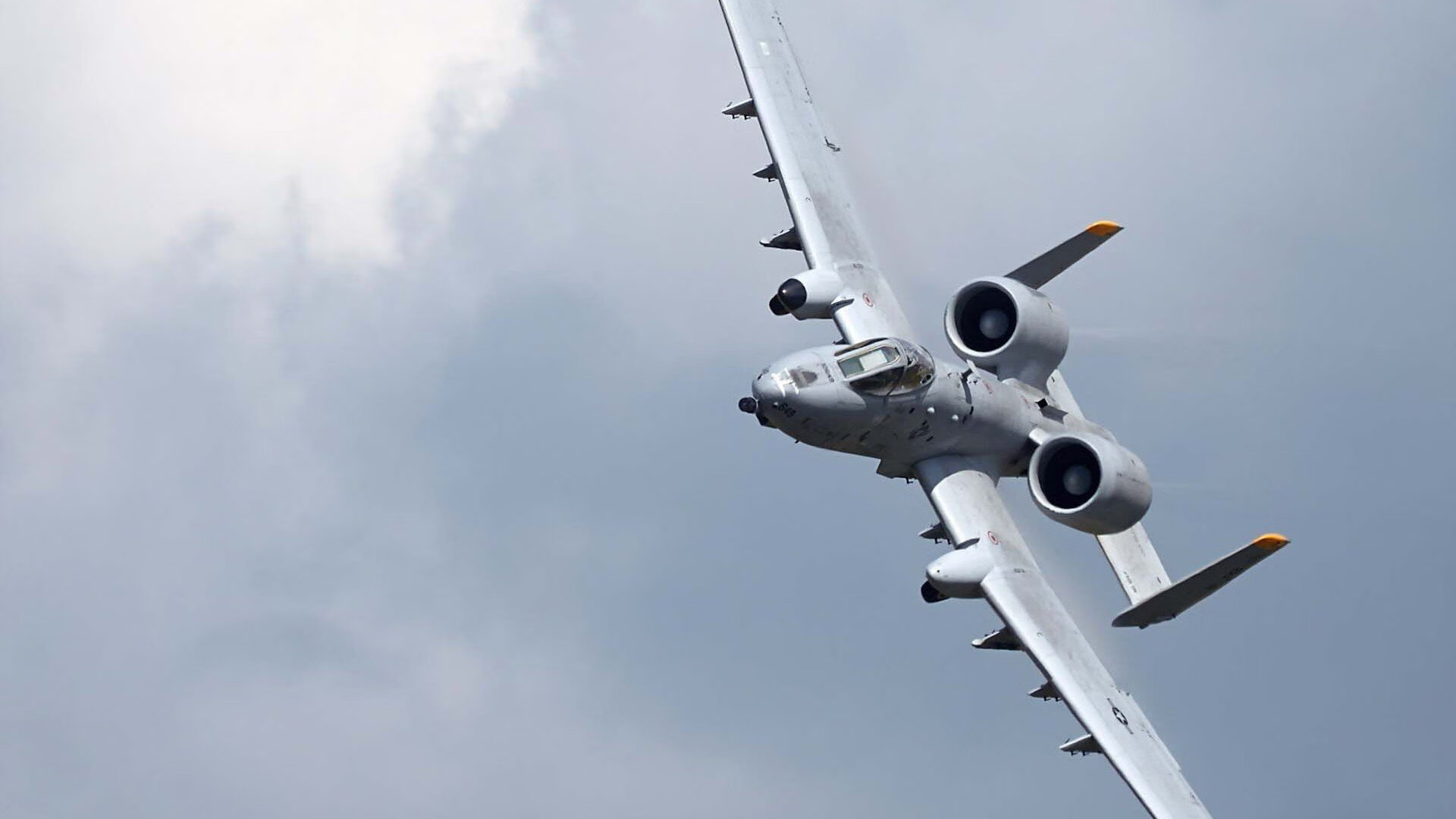 Gen.G新人训练营计划启动,新人训流程