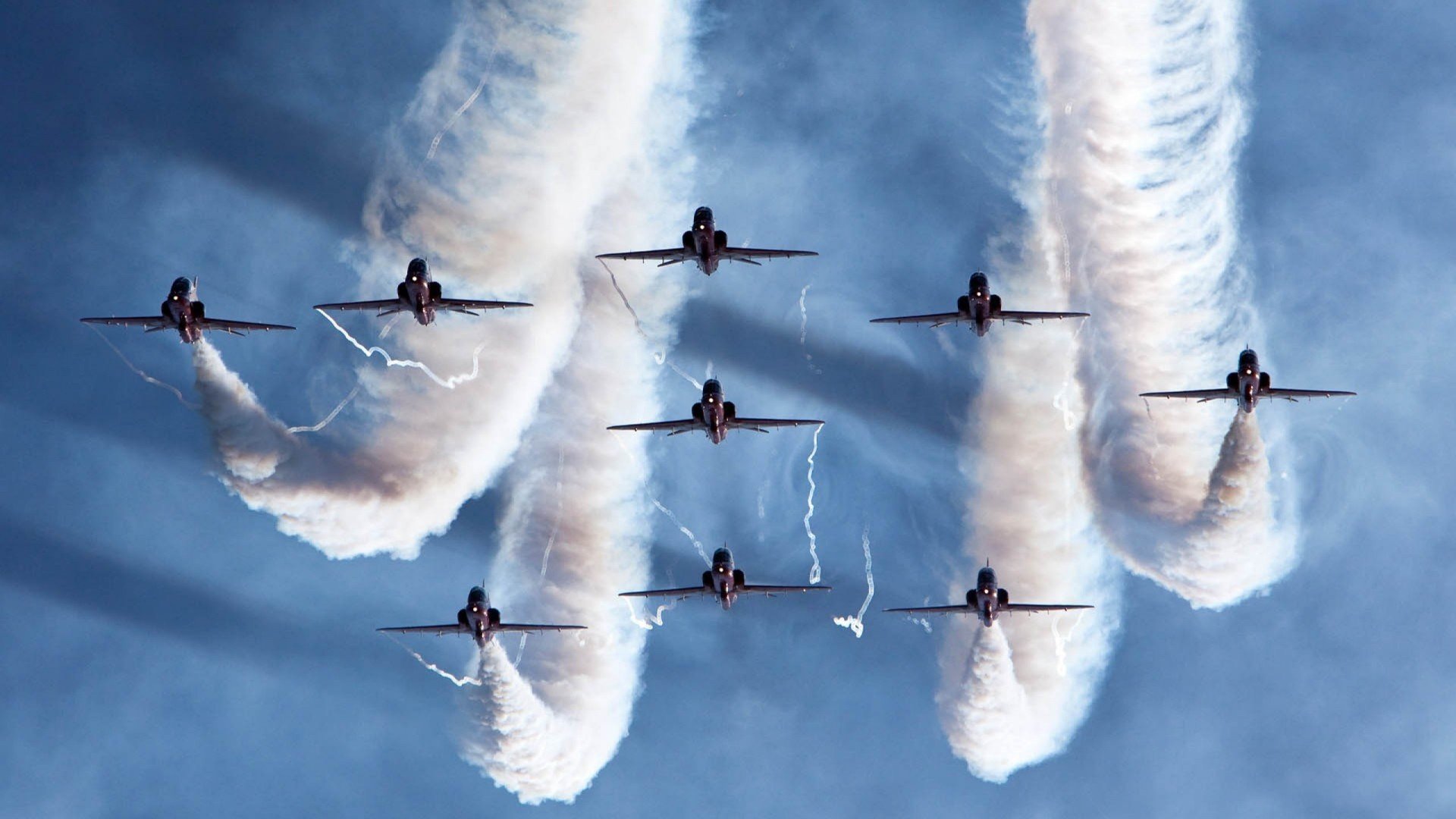 EDG启动新赛季科学训练计划,edg战队青训报名