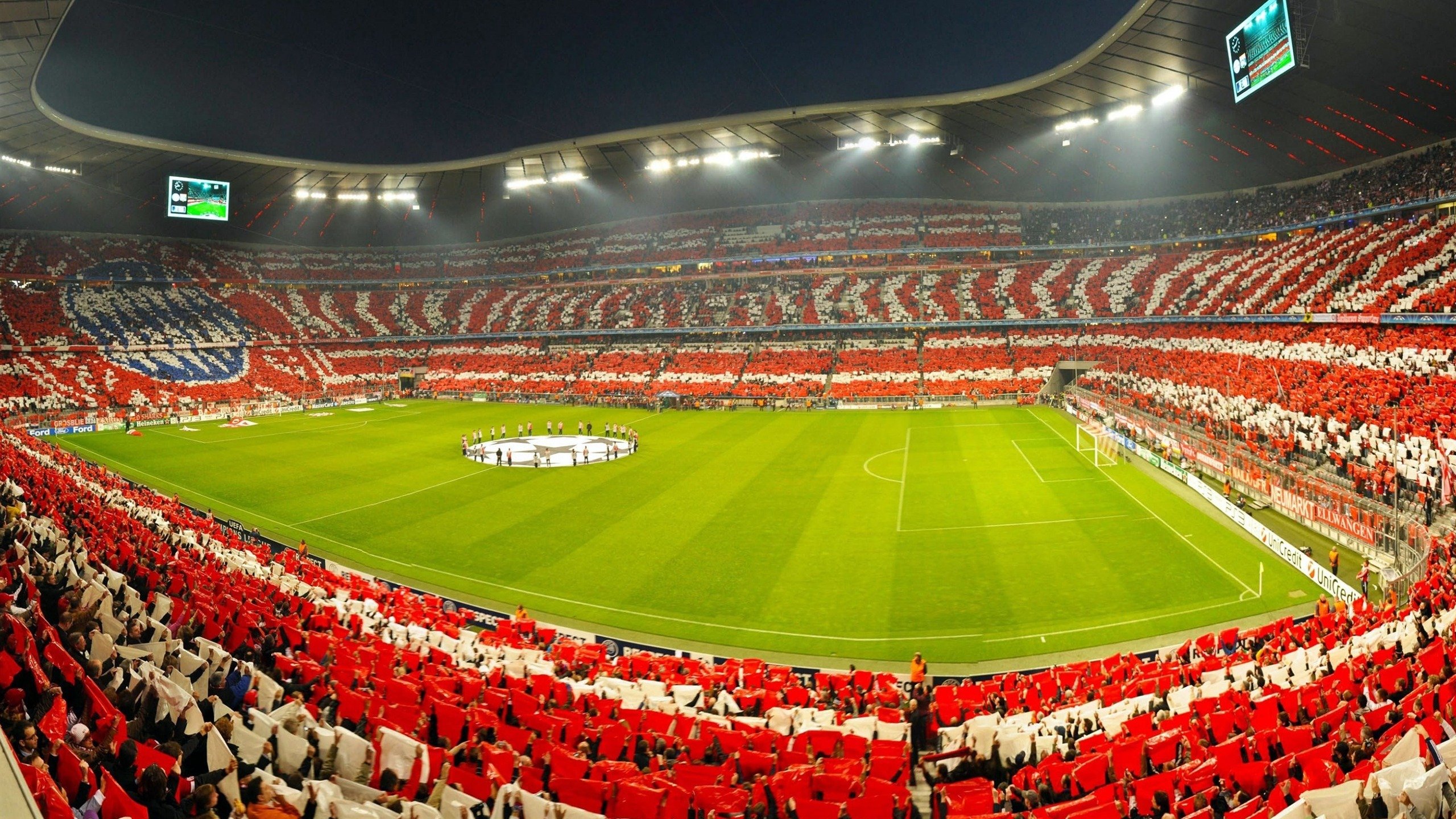 Gen.G战队全明星阵容公布,gen.g战队中文名