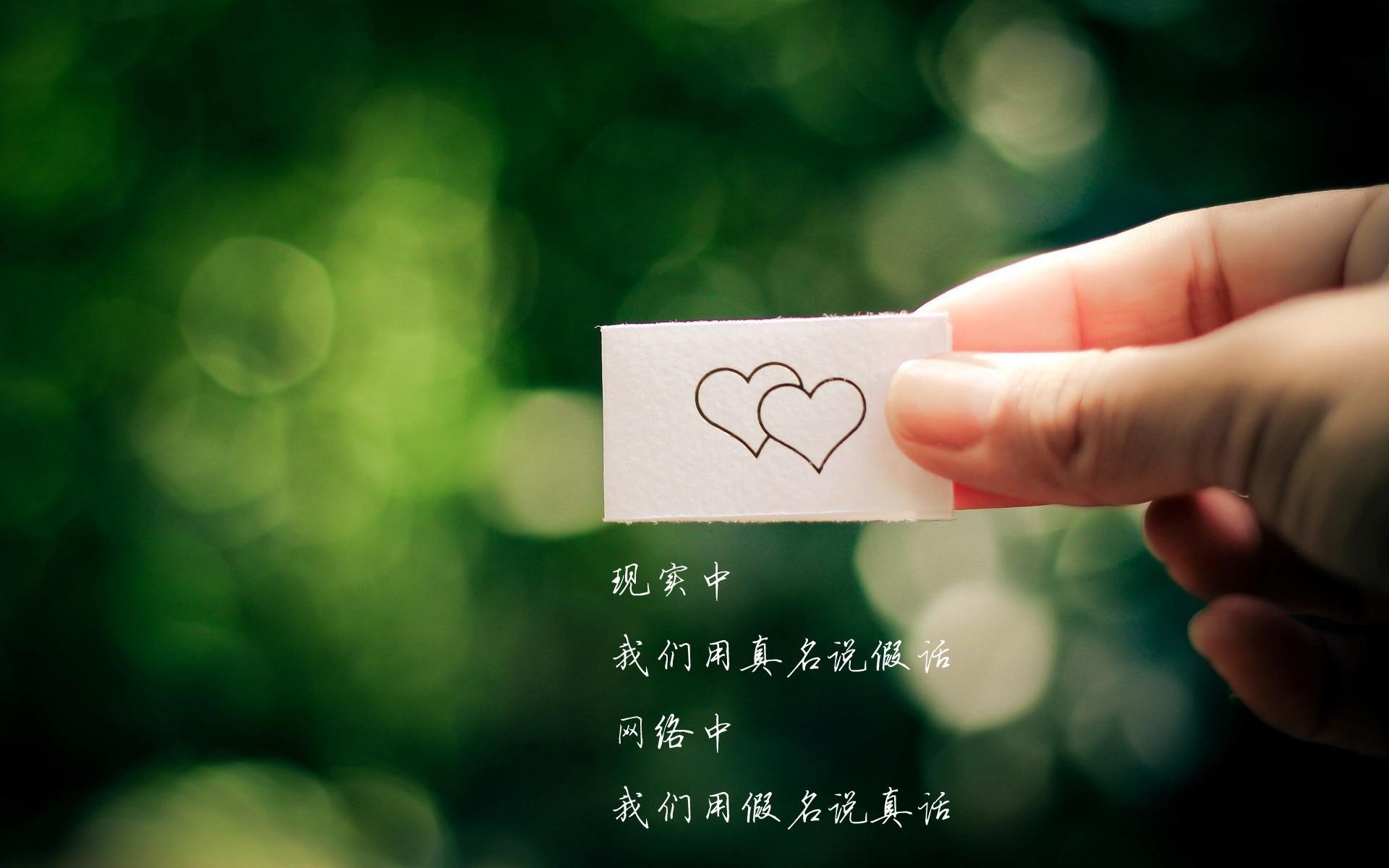 上海久事球队攻防节奏更加流畅,上海久事主场在哪