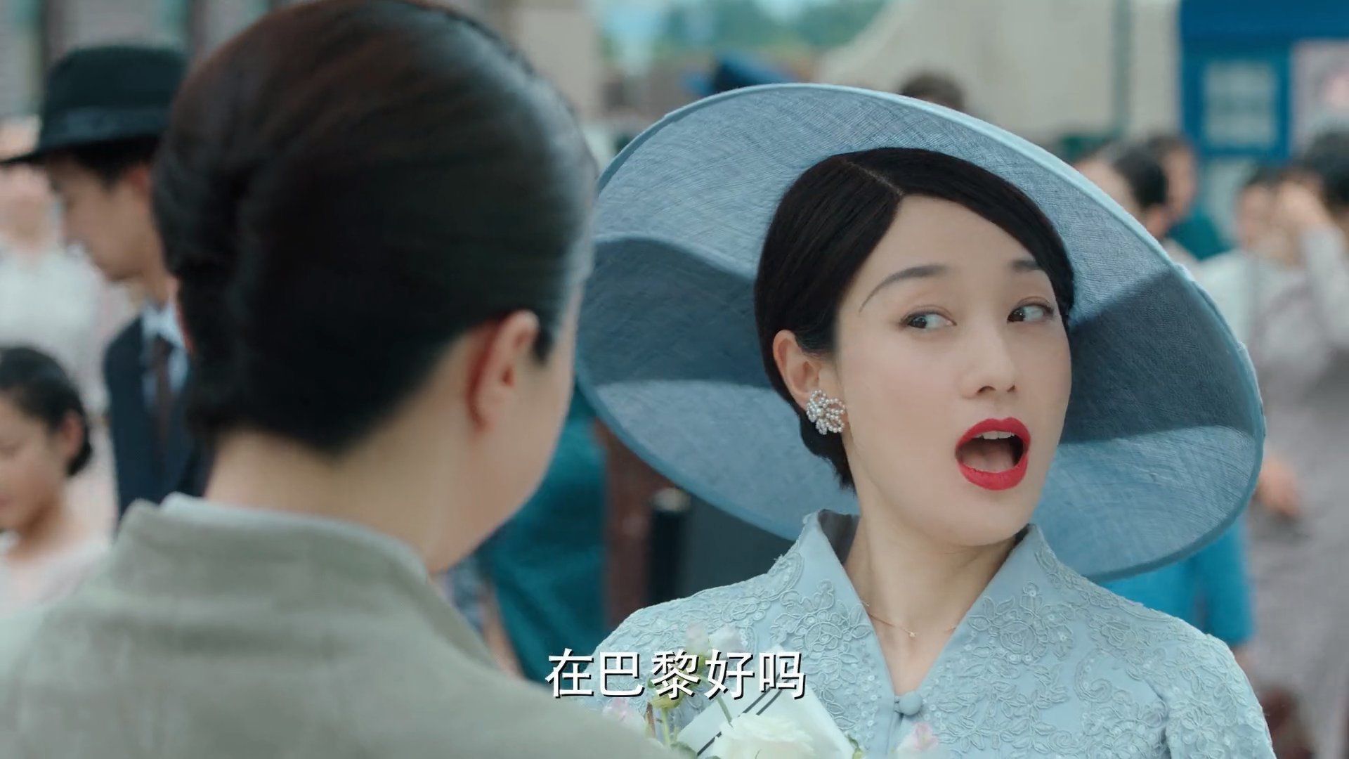 三队球员伤病情况更新,球员受伤