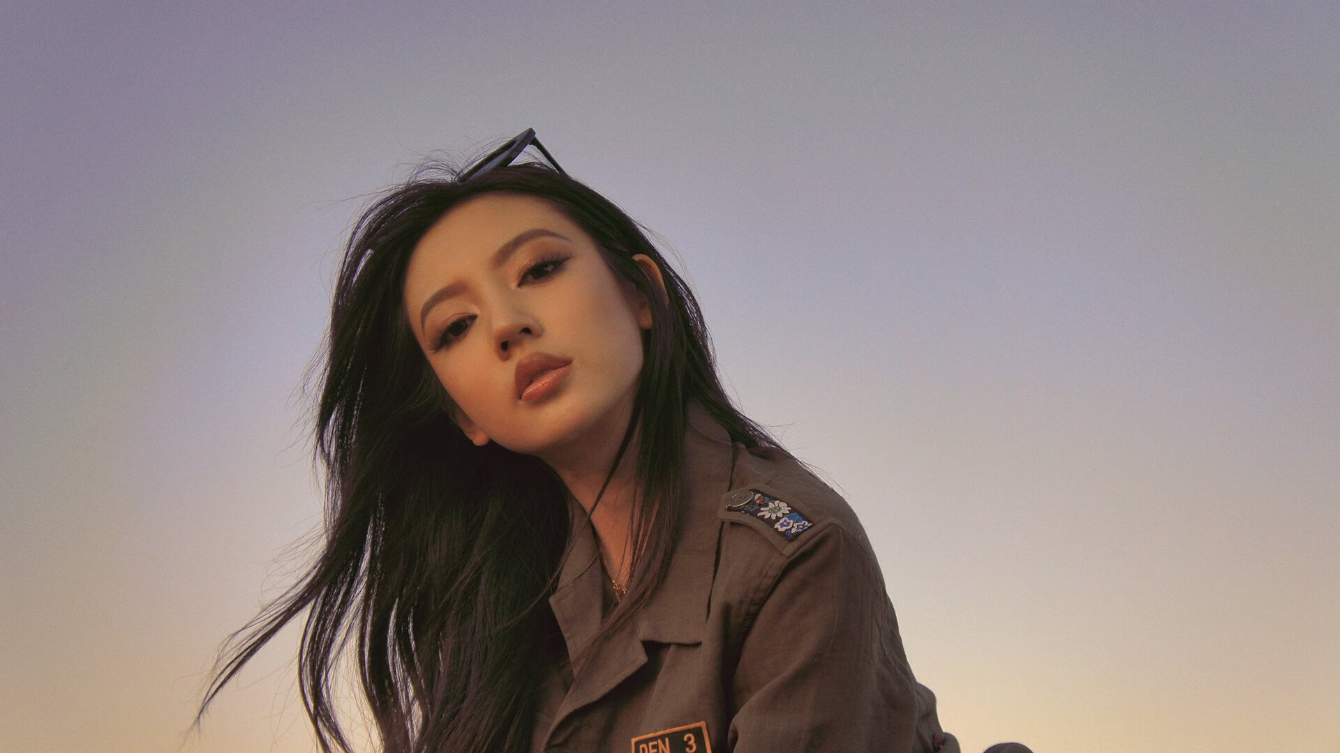 《福布斯》：荷兰女足在预选赛中与法国队激战，荷兰女足比赛结果