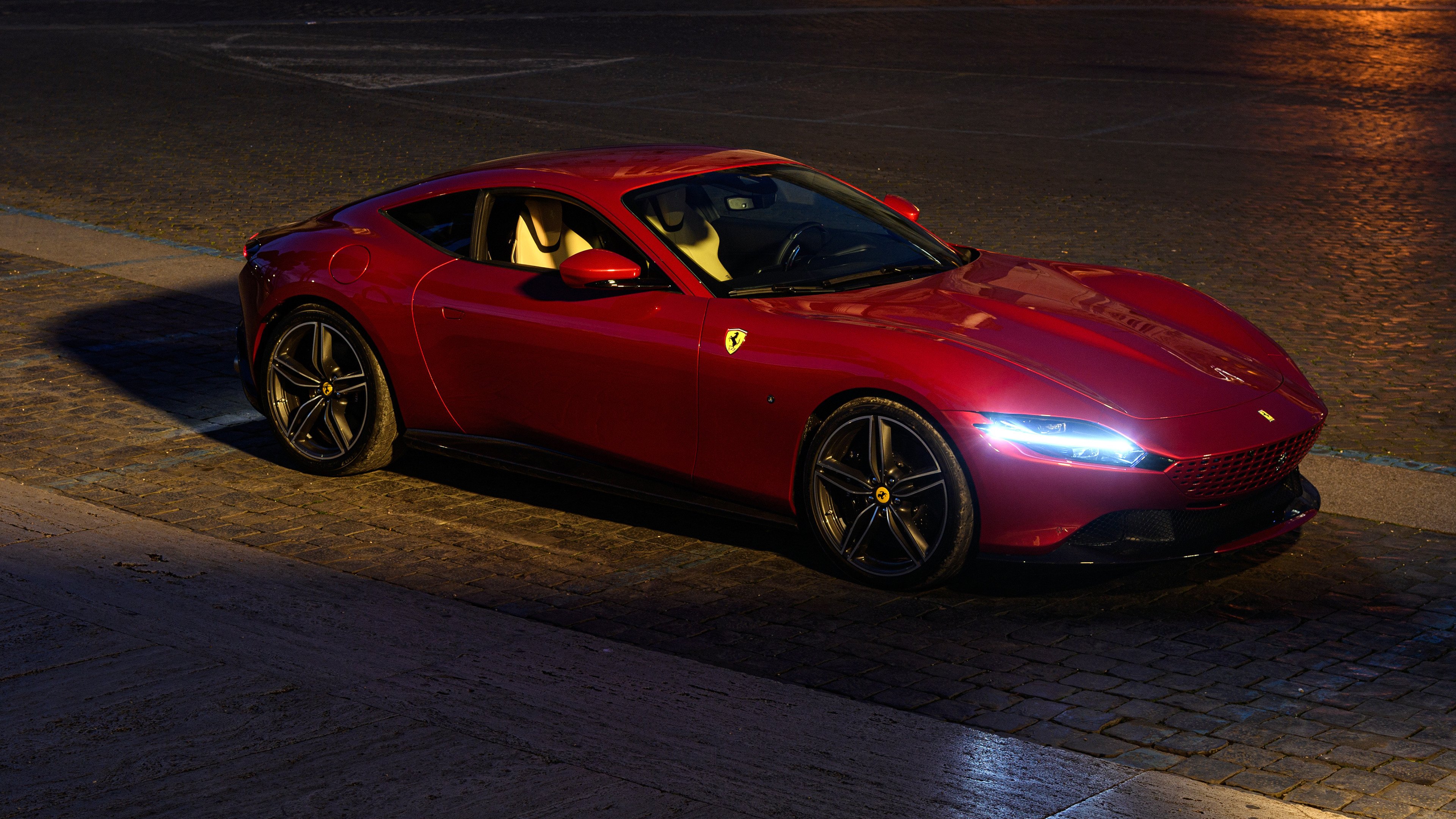 Kaiyun APP-上海海港青训营培养新星，上海上港青训招生条件