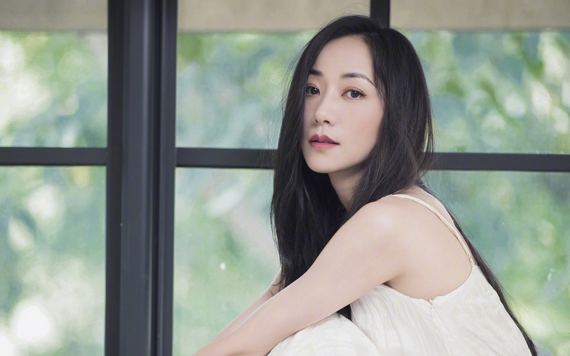 《勇士主场惜败湖人，系列赛总比分1-1》，2021勇士vs湖人比分