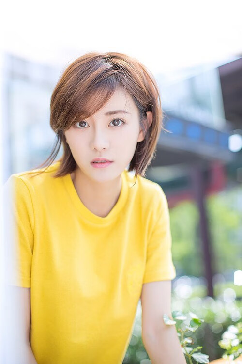 kaiyun网站-三分王比赛 精彩纷呈 人气极高，三分王排名