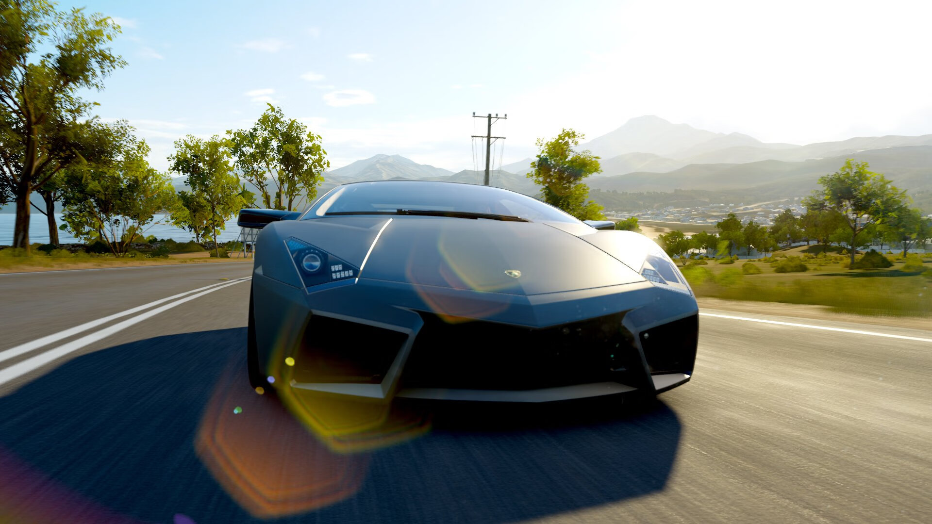 三分王比赛 精彩纷呈 人气极高,三分王排名