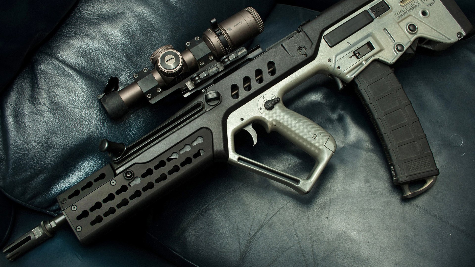 开云·体育官网-中超榜尾大战天津保级成功，青岛西海岸惜败，中超青岛赛程