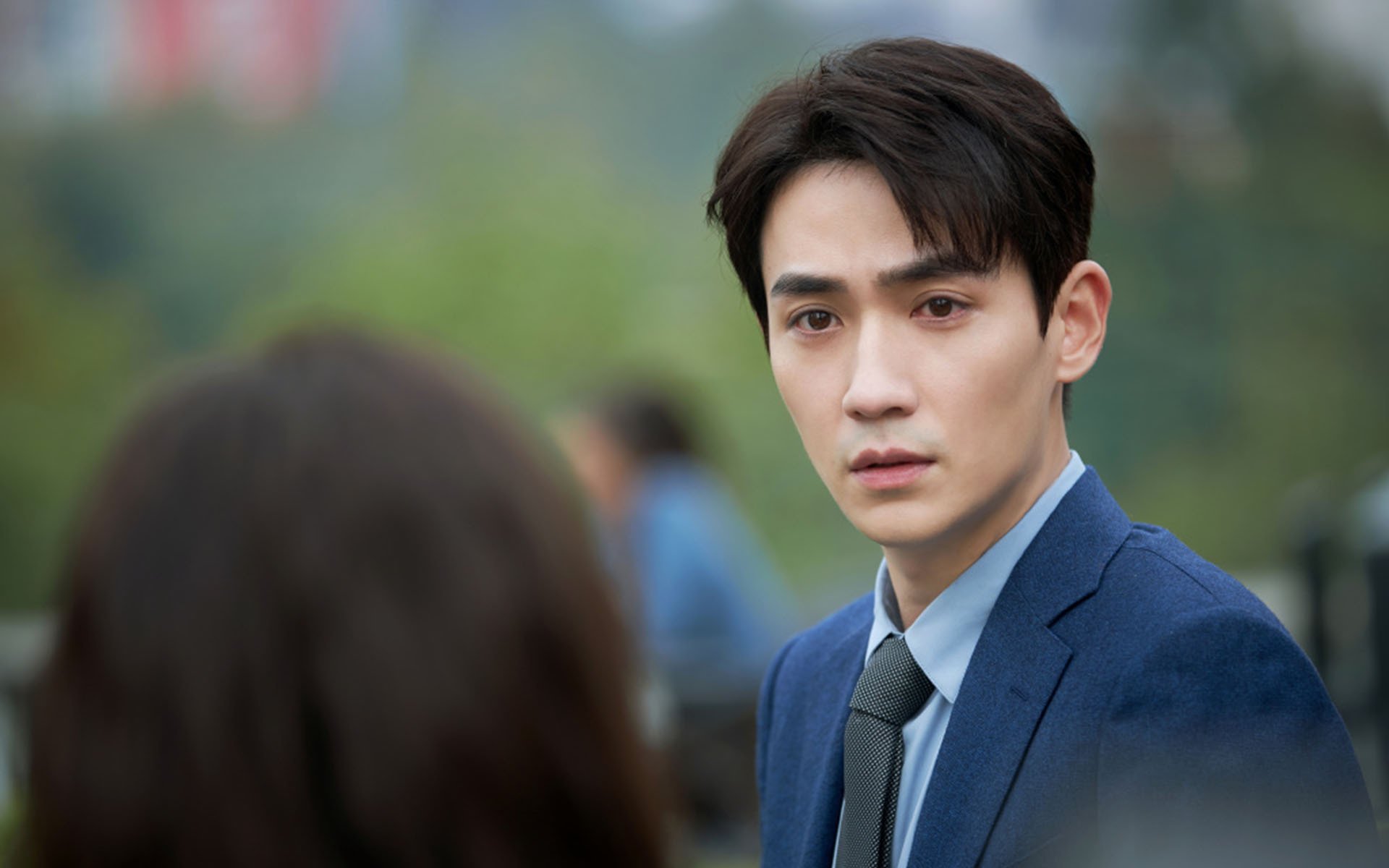 开云中国大陆-乌拉圭男足在巴黎奥运会上展现出强大的进攻火力，乌拉圭男子足球队