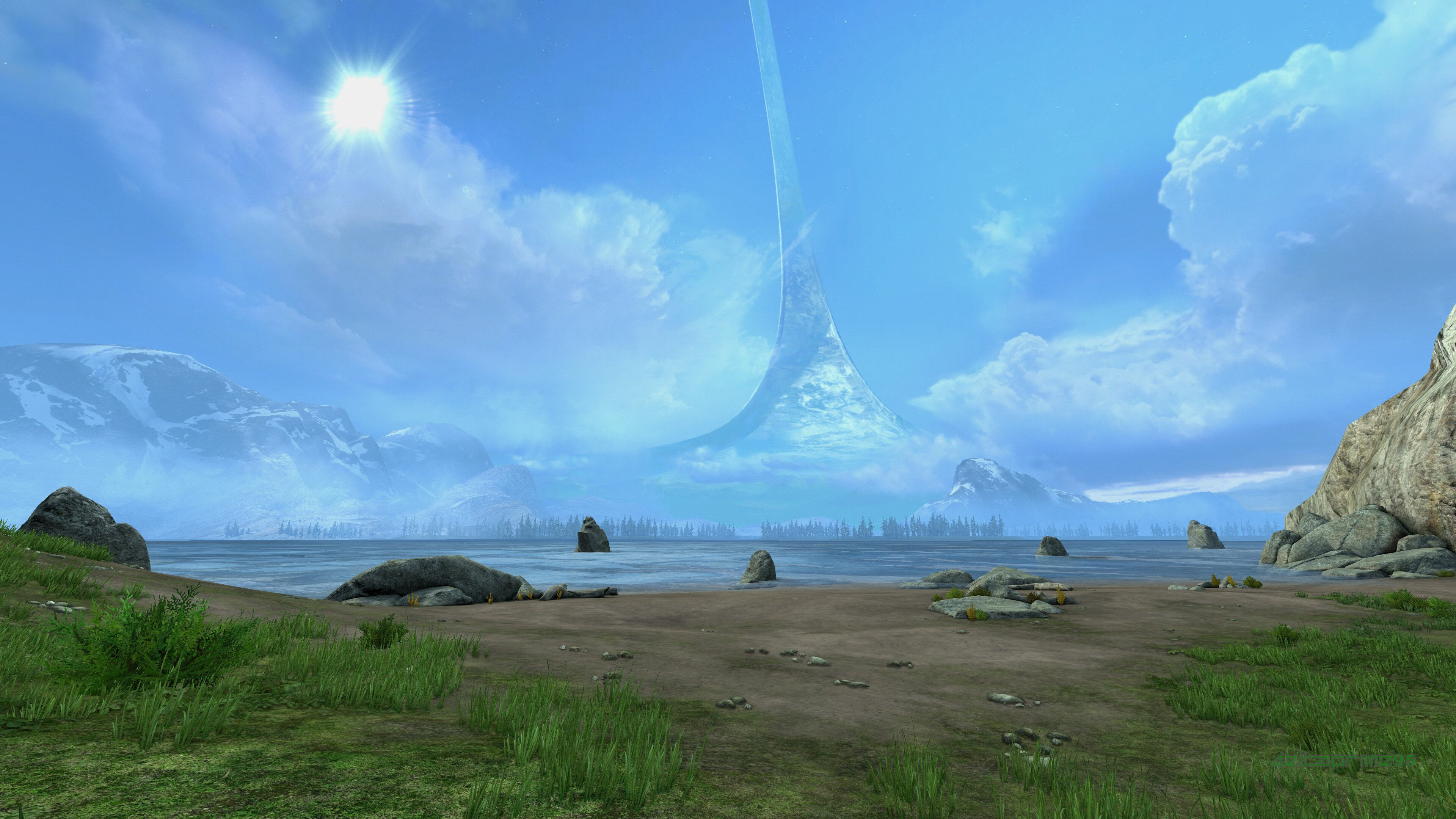 KAIYUN 中国大陆-中超豪强恒大遭遇危机，球迷心系球队保级之路，中超公司回应恒大