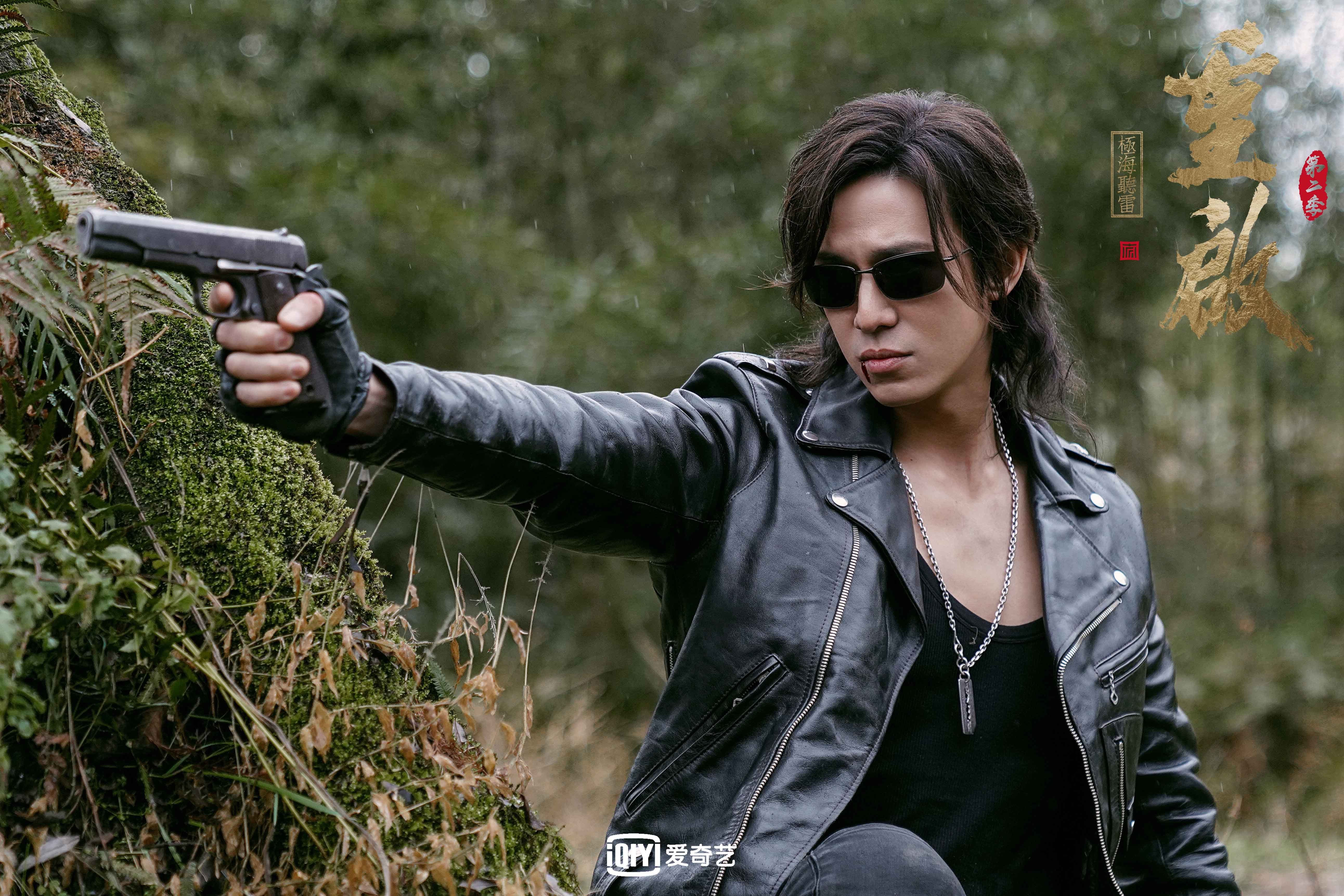 中超赛程是否合理避开国际比赛周期,中超赛制争议