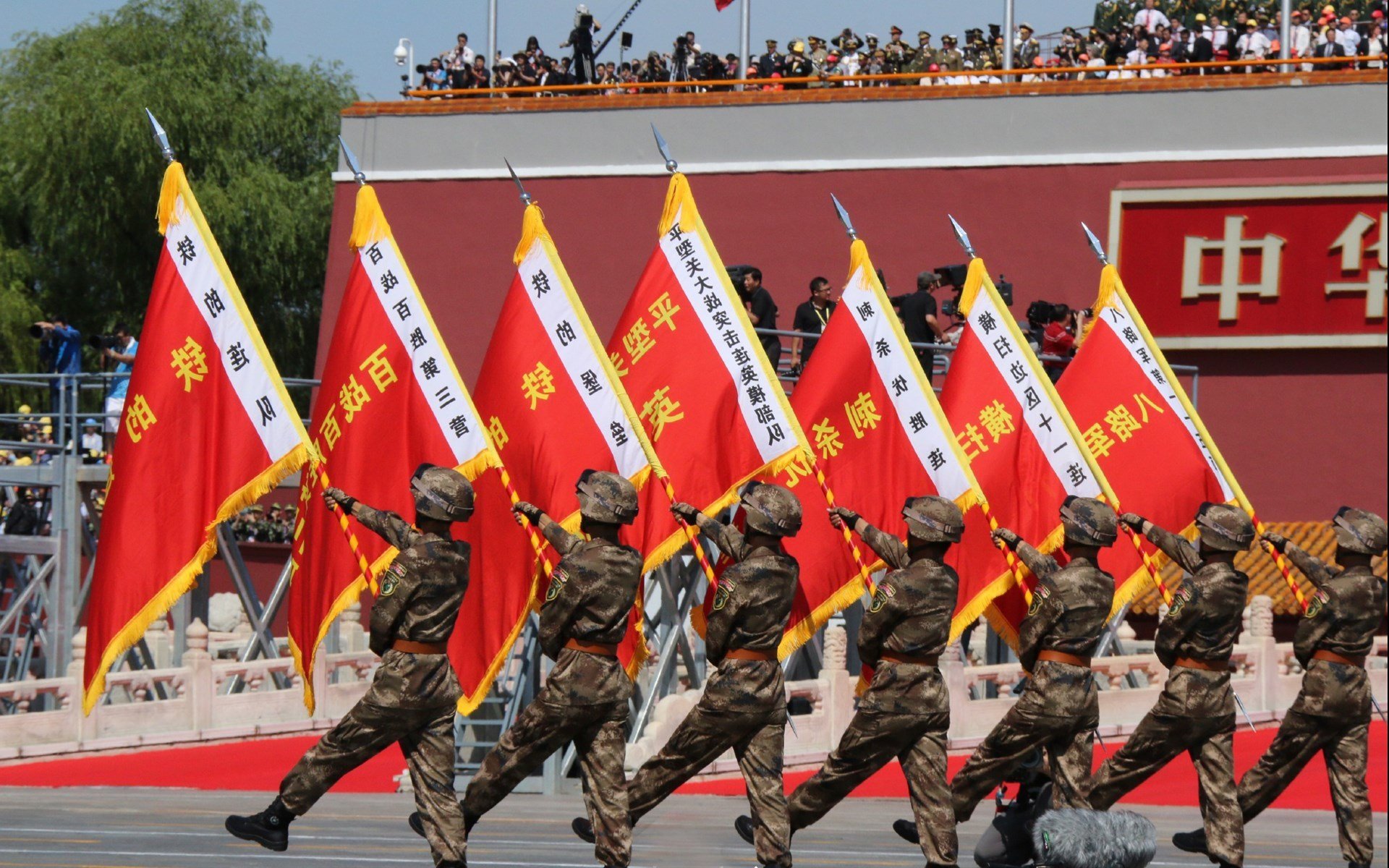 佩纳罗尔主帅战术调整，佩纳罗尔对巴拉纳竞技