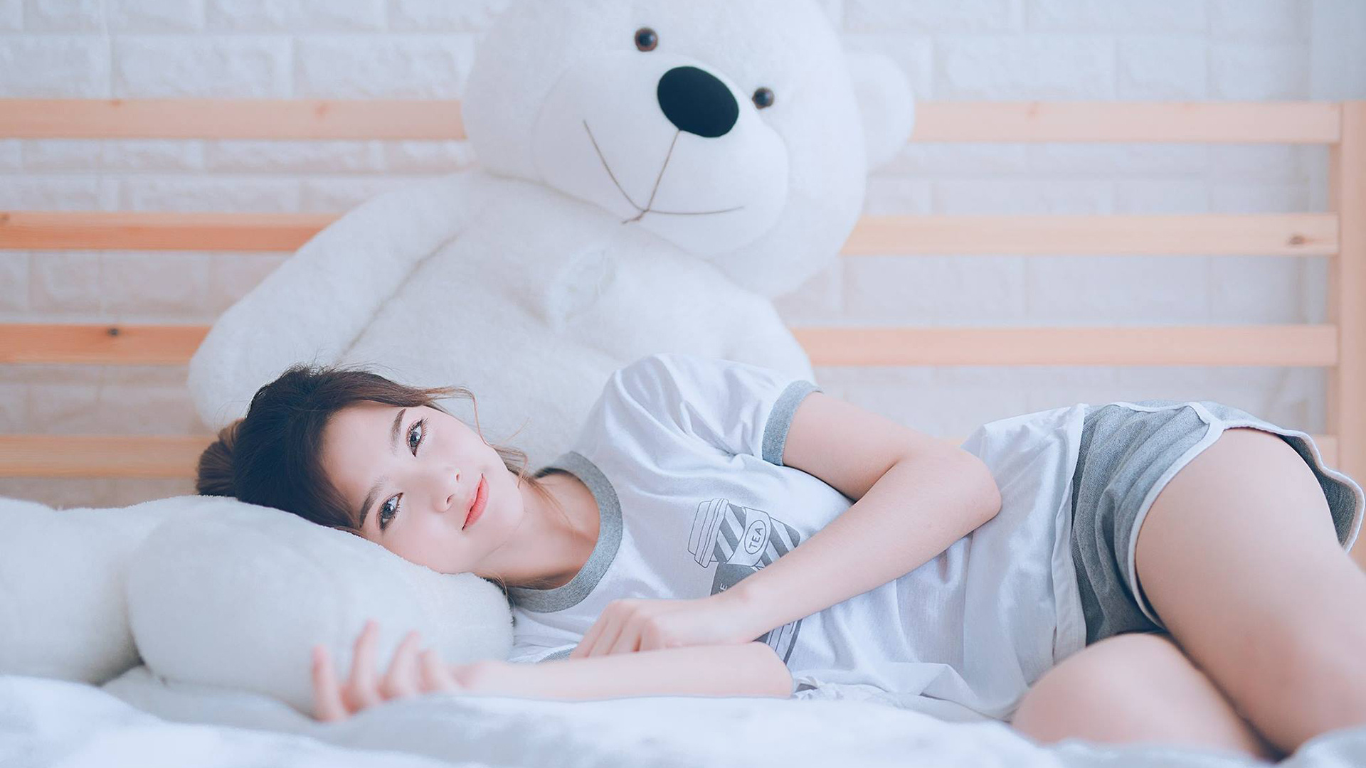 佩纳罗尔主帅战术调整，佩纳罗尔对巴拉纳竞技