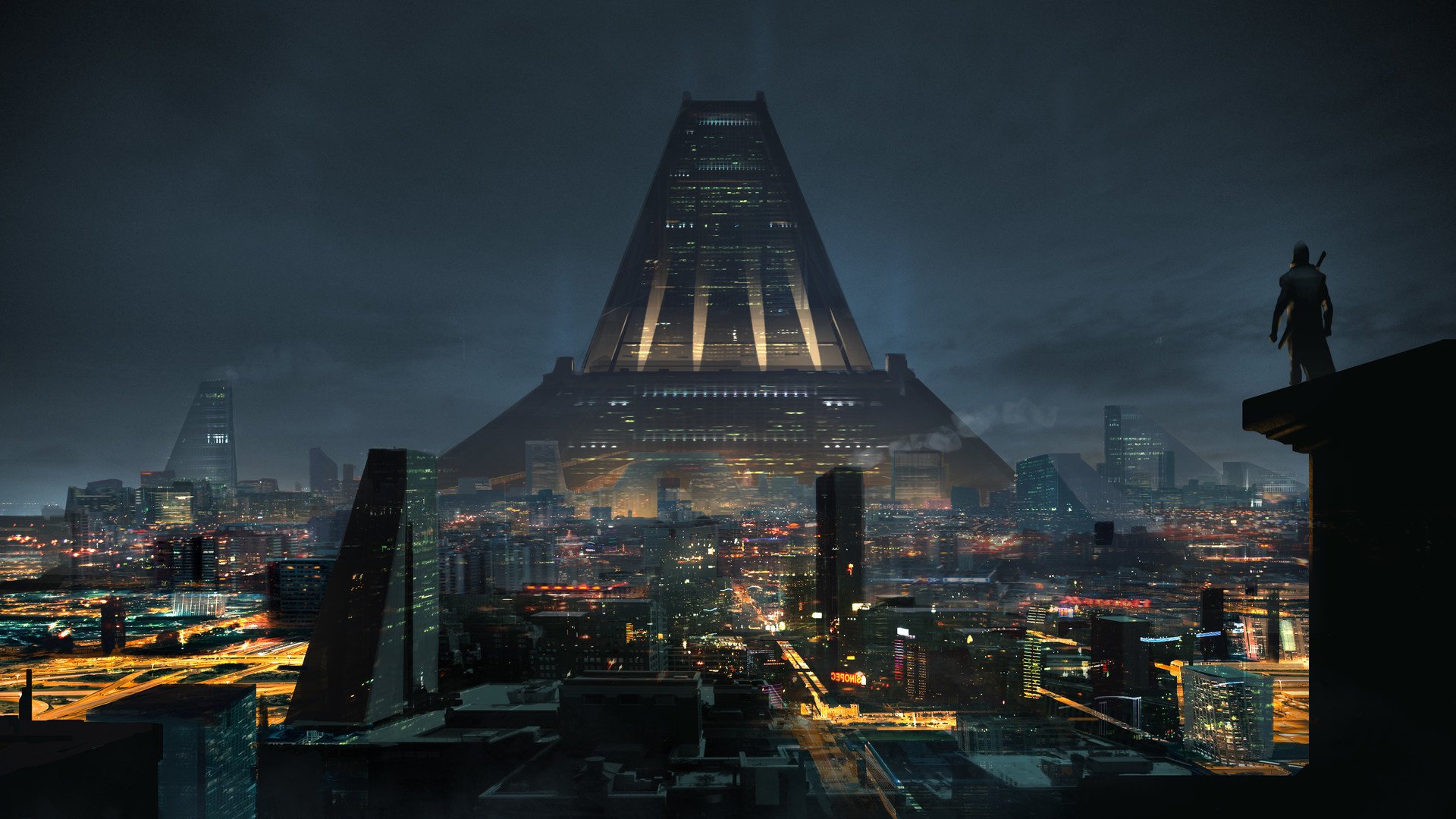 俱乐部是否应参与城市公益文化推广,俱乐部文化建设