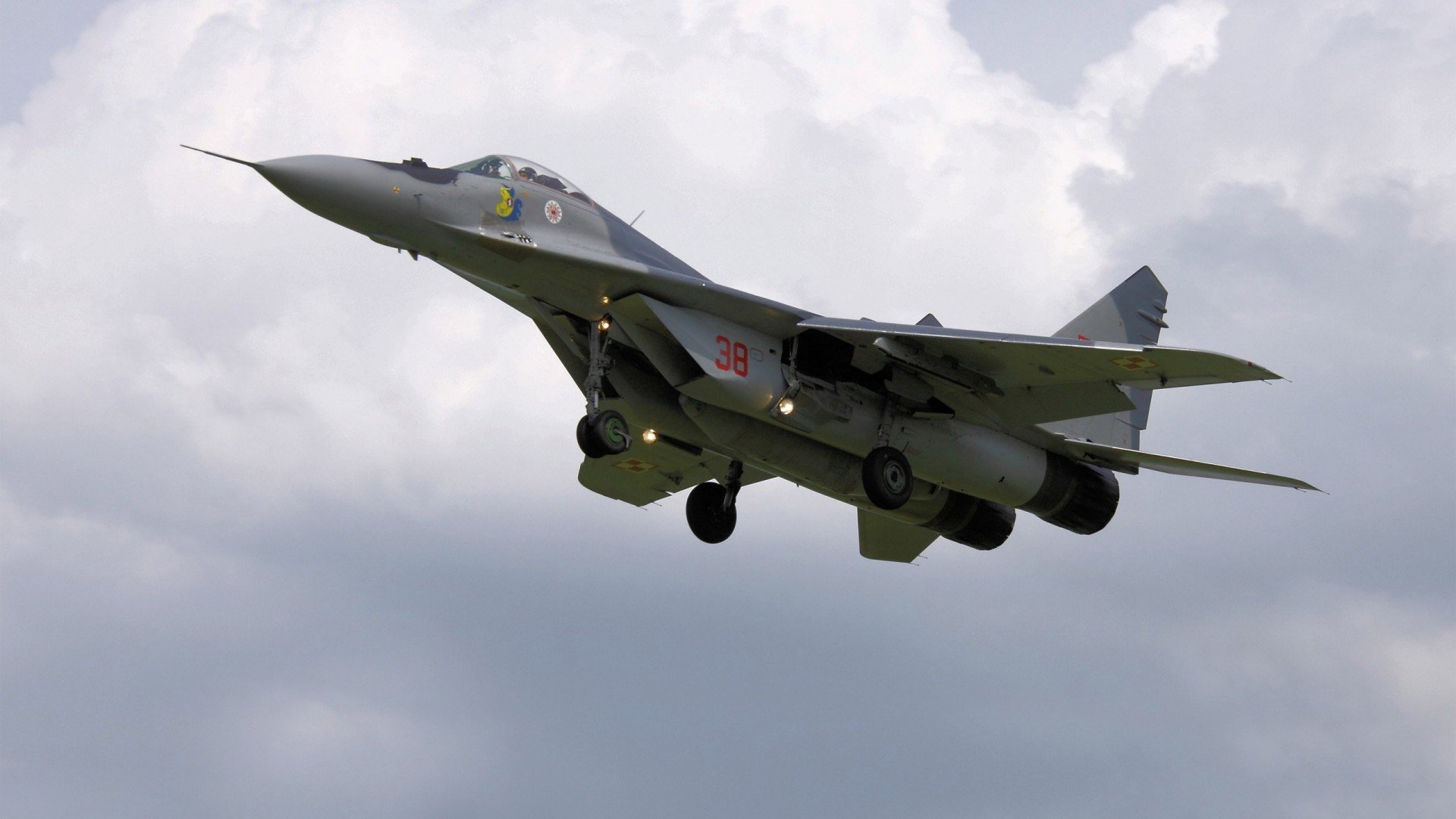 克罗地亚队再进欧洲杯八强,莫德里奇续写传奇,克罗地亚欧洲杯最好名次