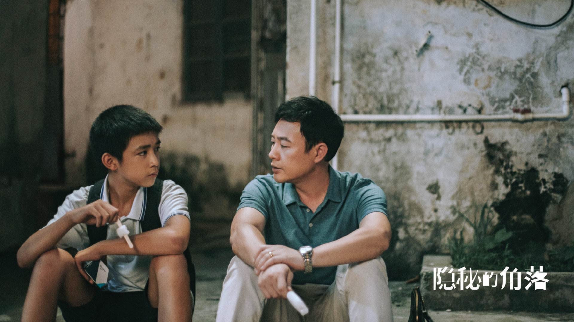 佩纳罗尔新援首秀亮眼,佩纳罗尔足球俱乐部