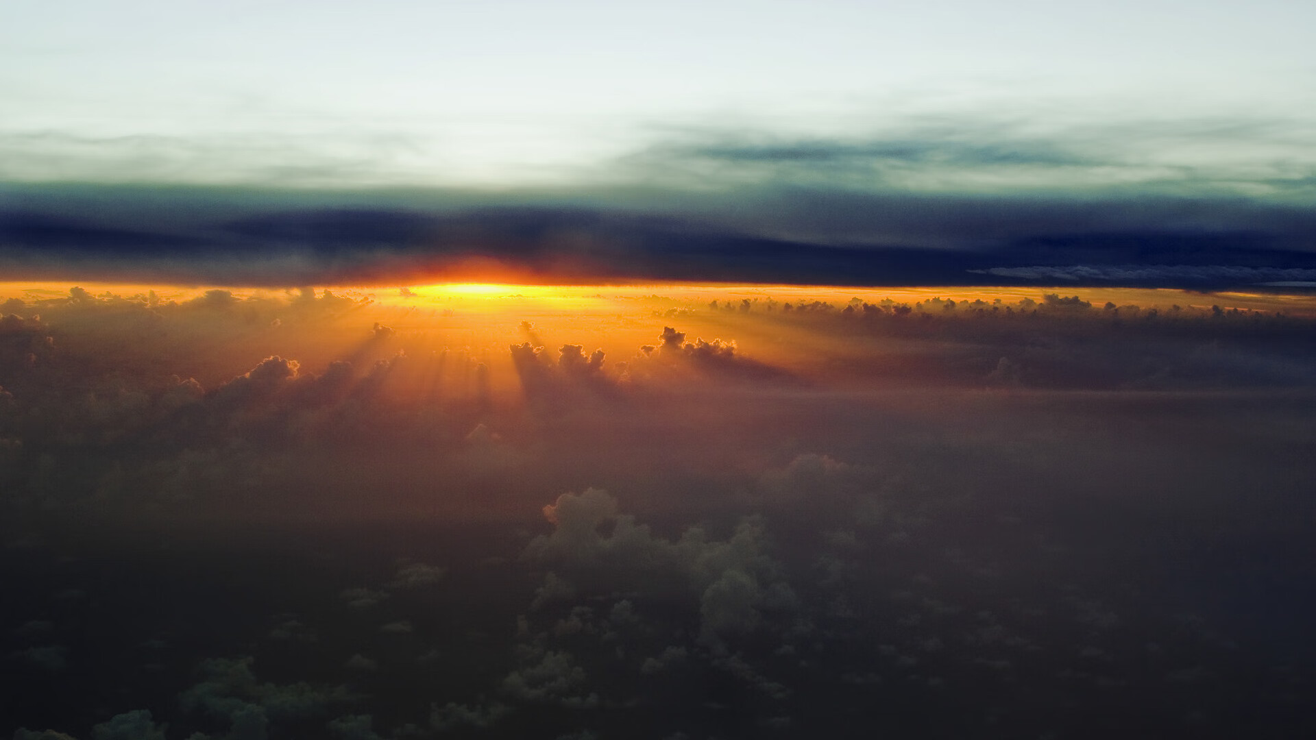 保利斯塔比赛节奏控制稳定,塔利斯卡保利尼奥啥时候可以回中超