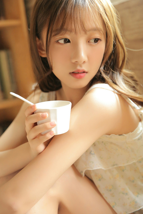 利雅得新月完成夏窗重磅引援,利雅得新月阵容豪华