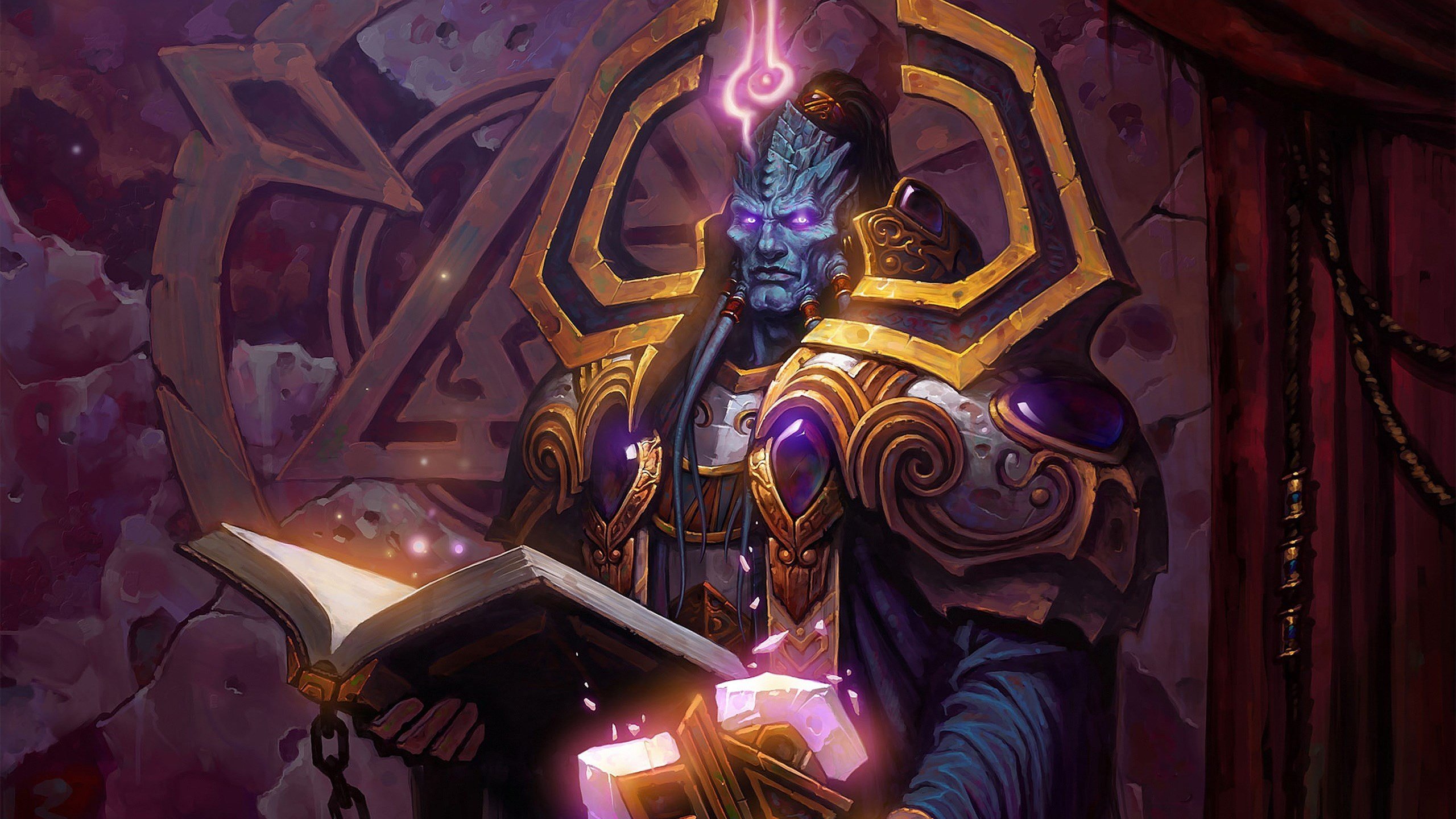 利物浦引进年轻中场球员,未来可期,利物浦中场大将