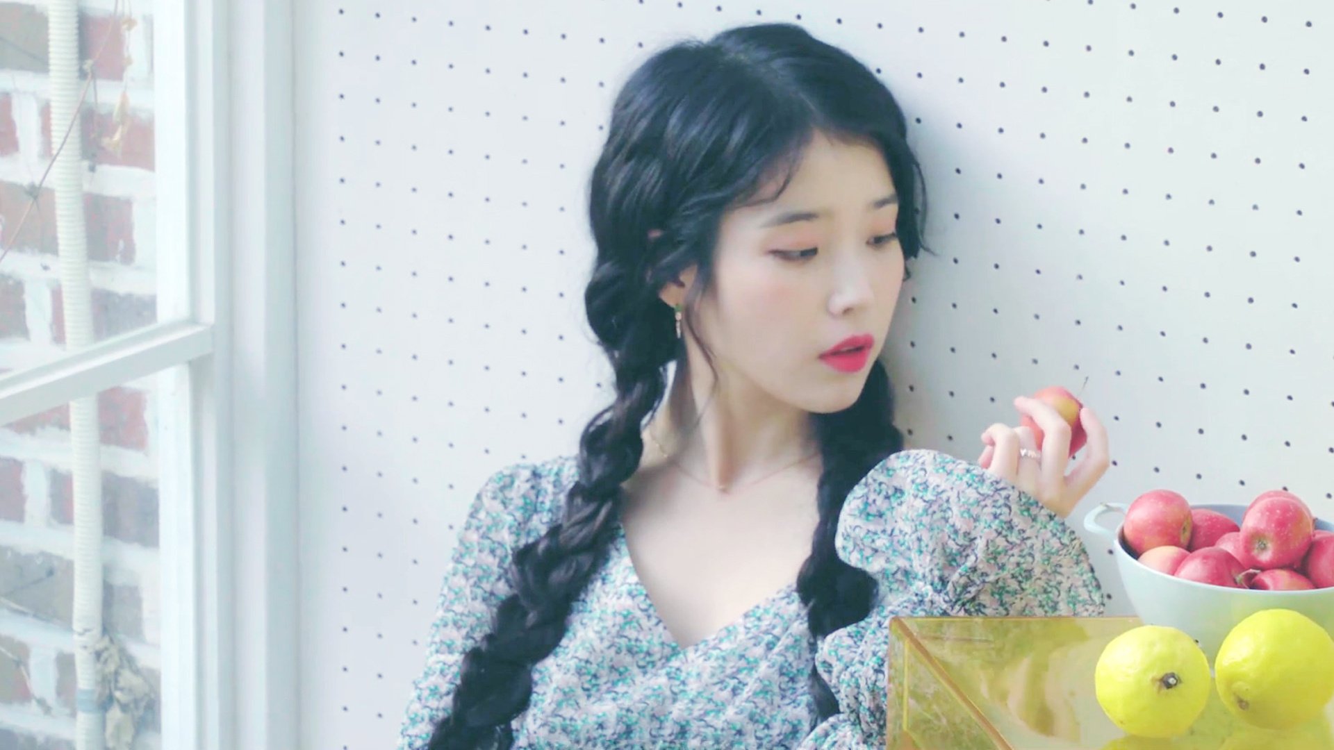 利物浦在对阵西汉姆的比赛中展现强大攻势,利物浦vs西汉姆联直播回放