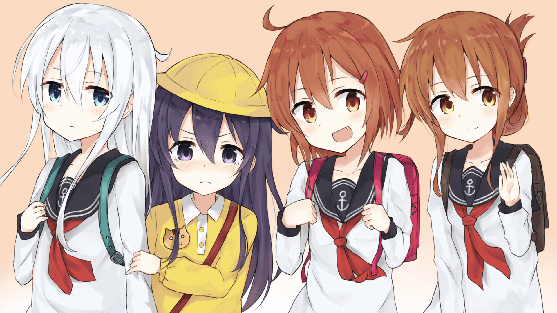 利雅得新月新赛季阵容公布,利雅得新月阵容豪华